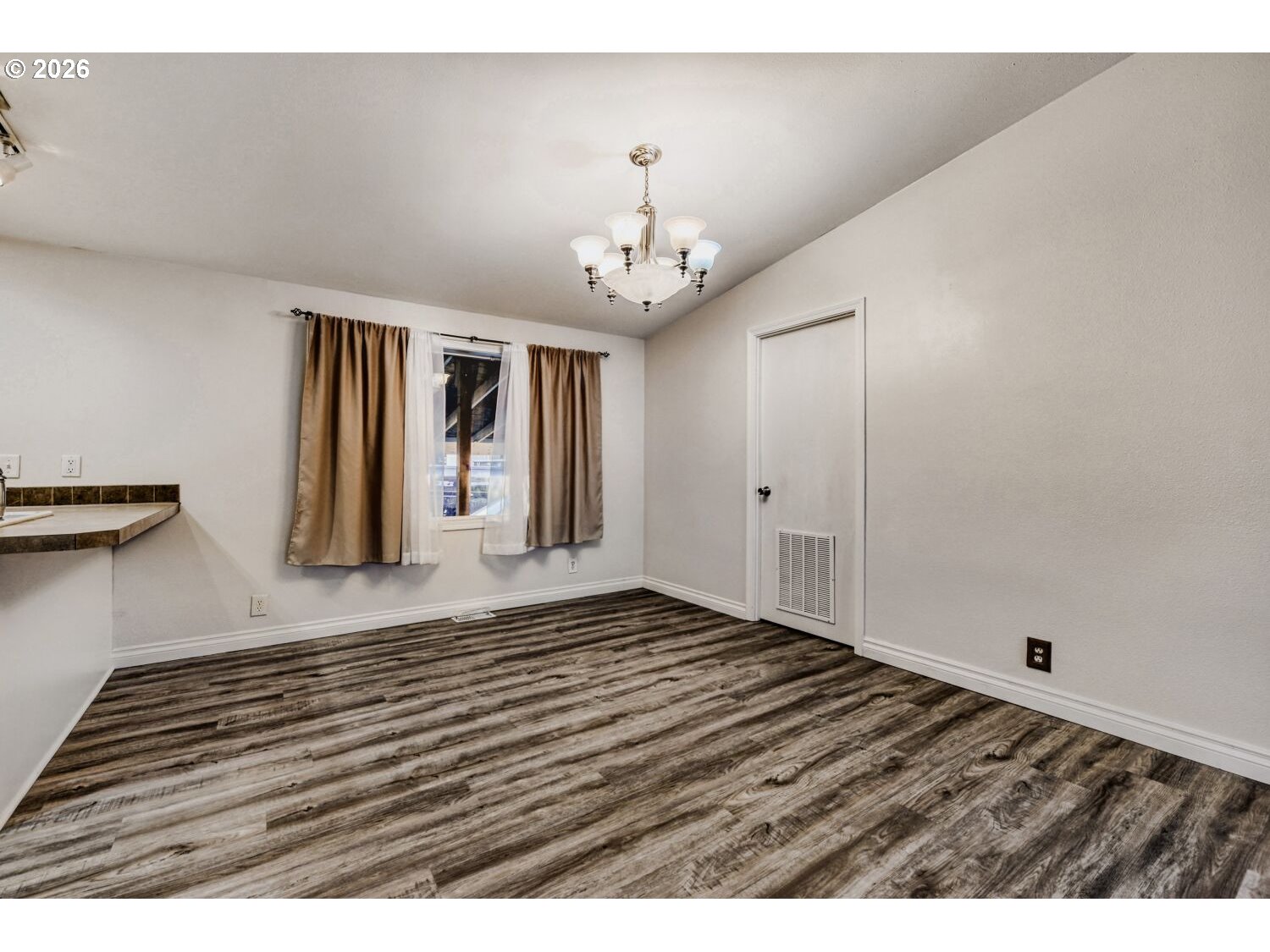 1111 SE 3RD AVE 15