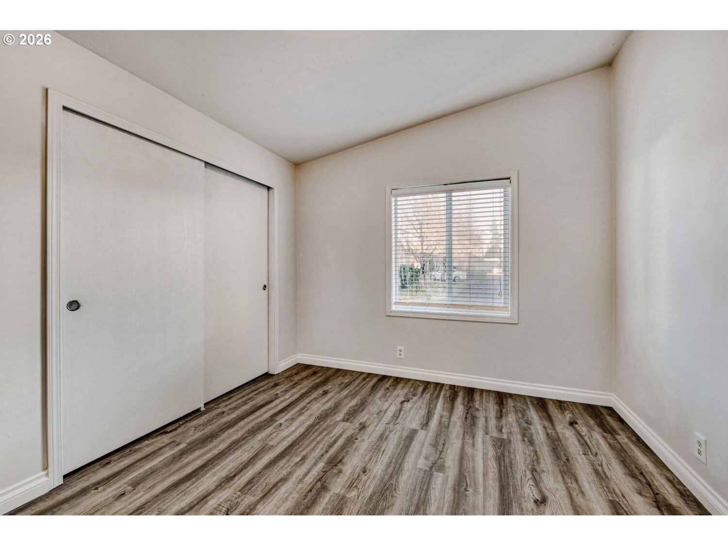 1111 SE 3RD AVE 15