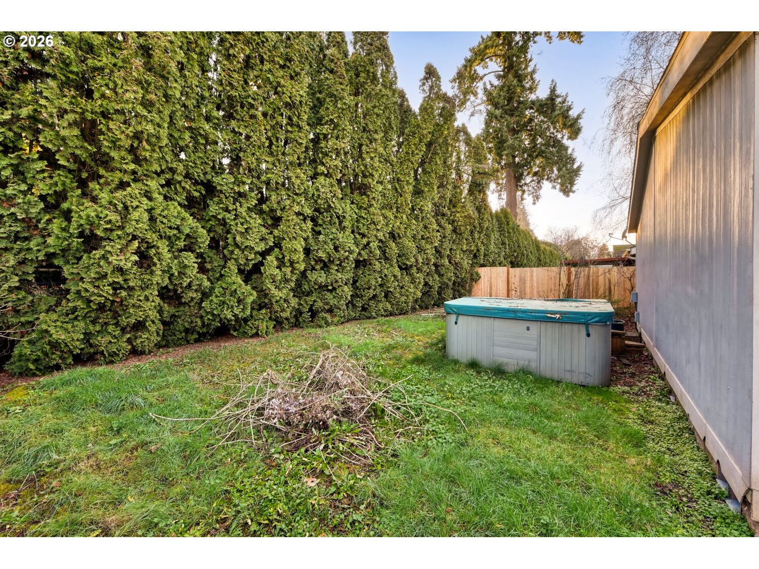1111 SE 3RD AVE 15