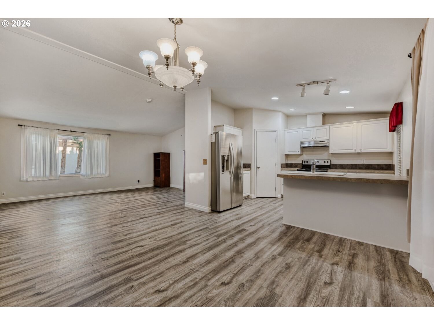 1111 SE 3RD AVE 15