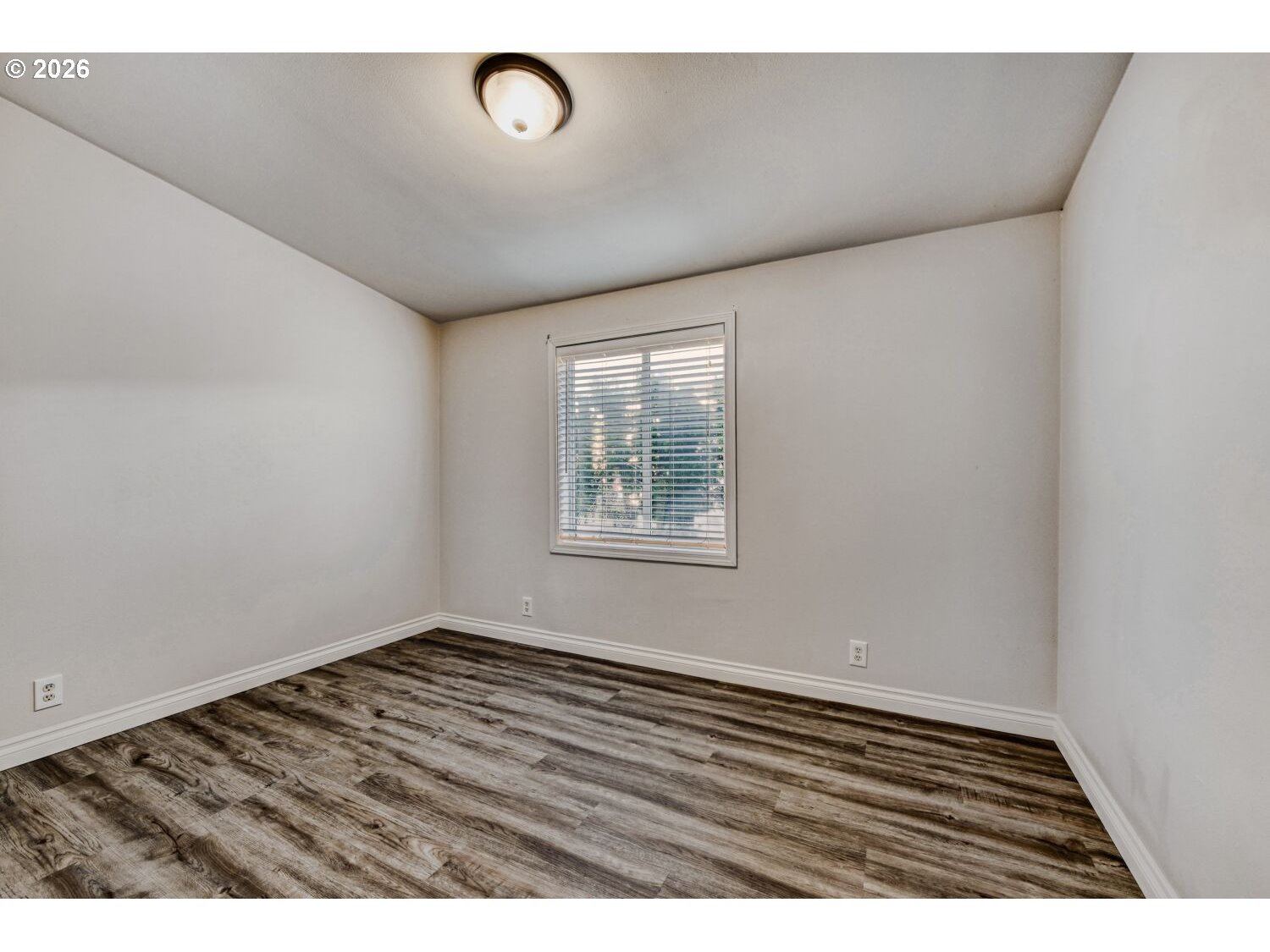 1111 SE 3RD AVE 15