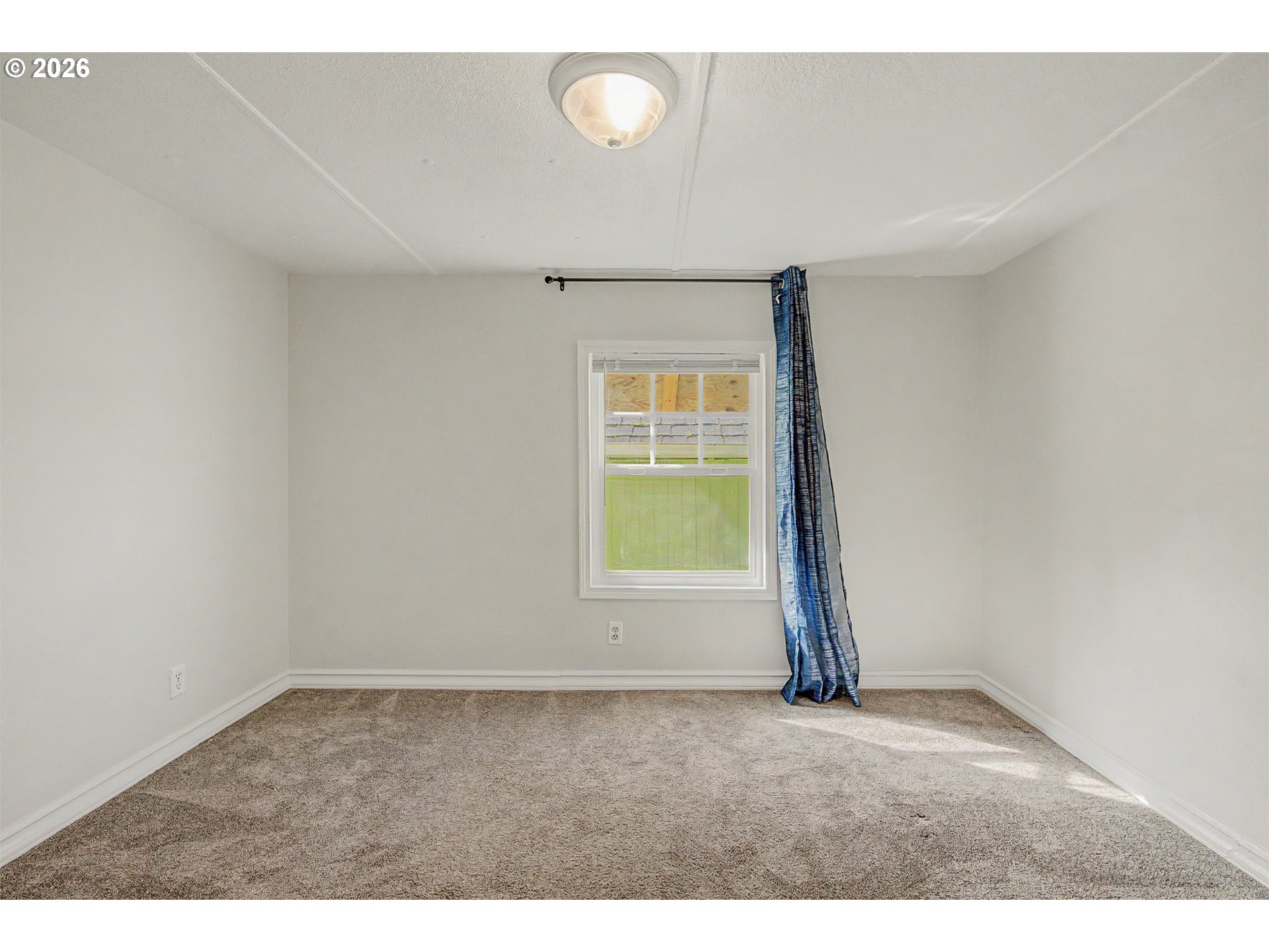 13401 NE 28TH ST 217