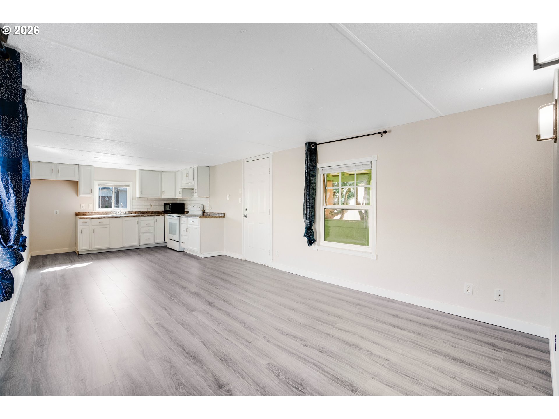 13401 NE 28TH ST 217