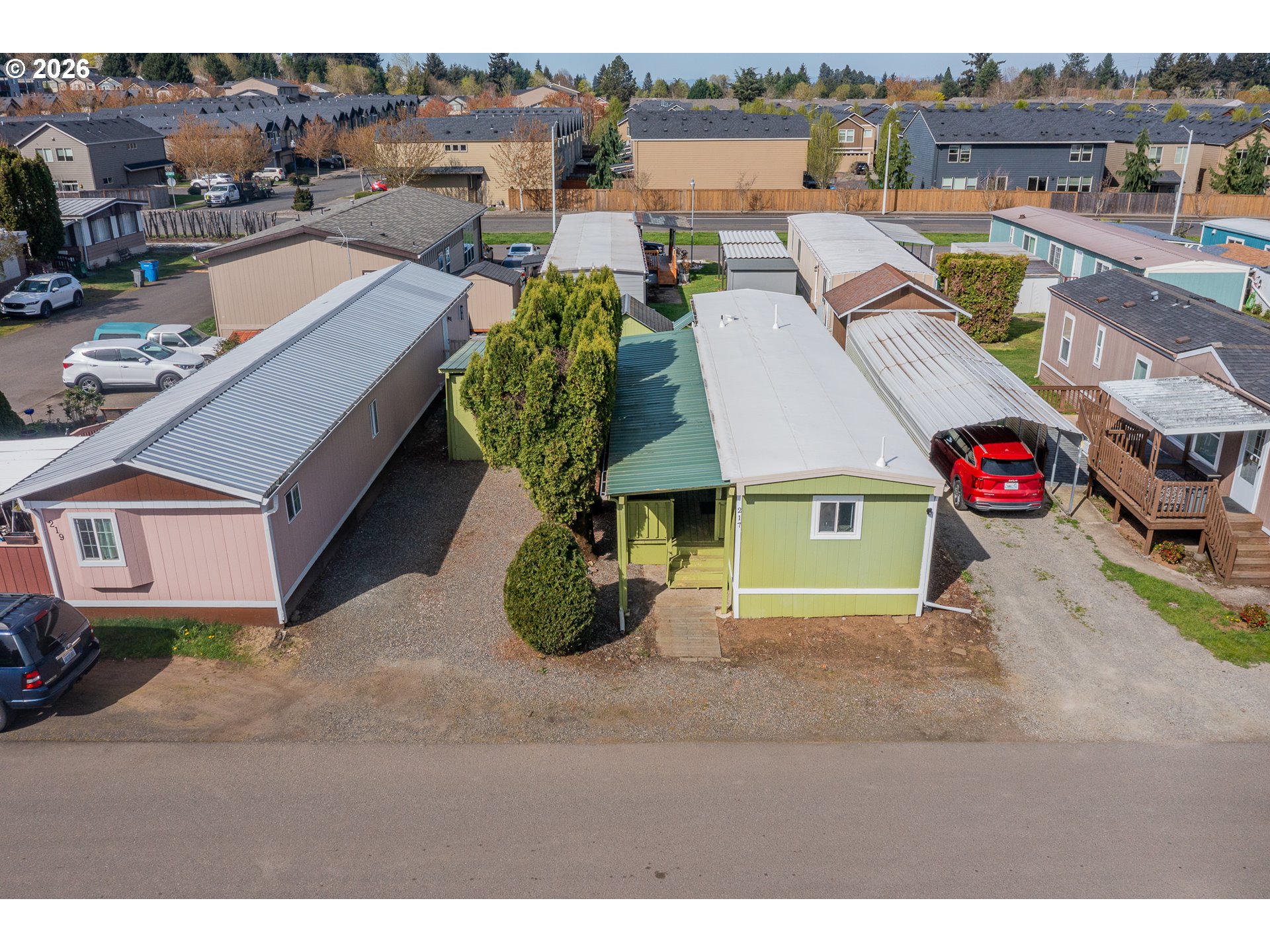 13401 NE 28TH ST 217