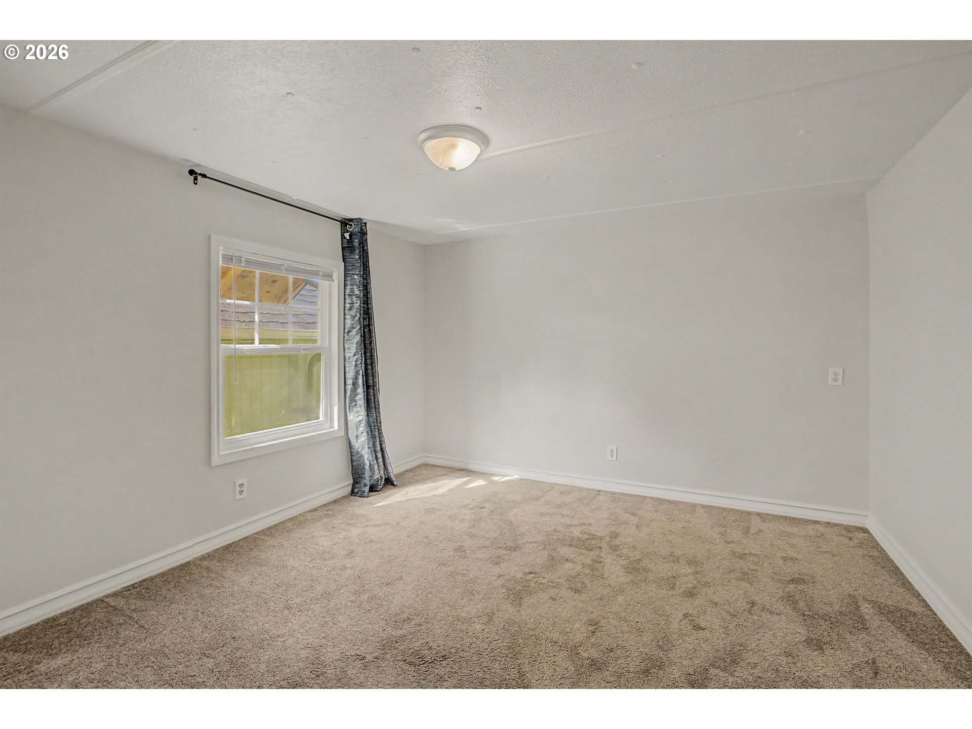 13401 NE 28TH ST 217