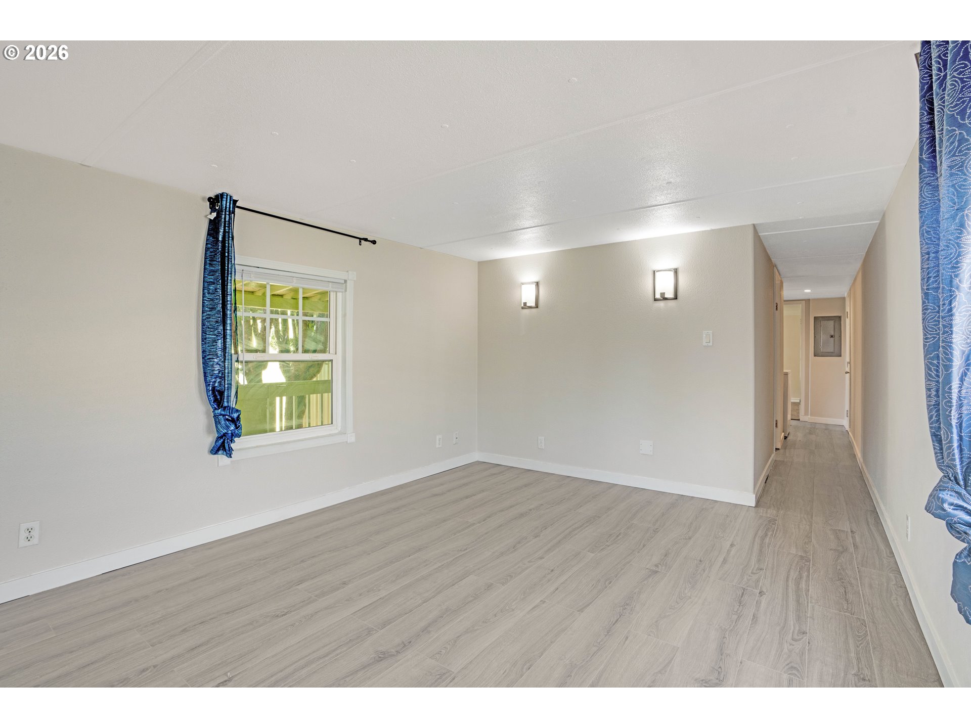 13401 NE 28TH ST 217