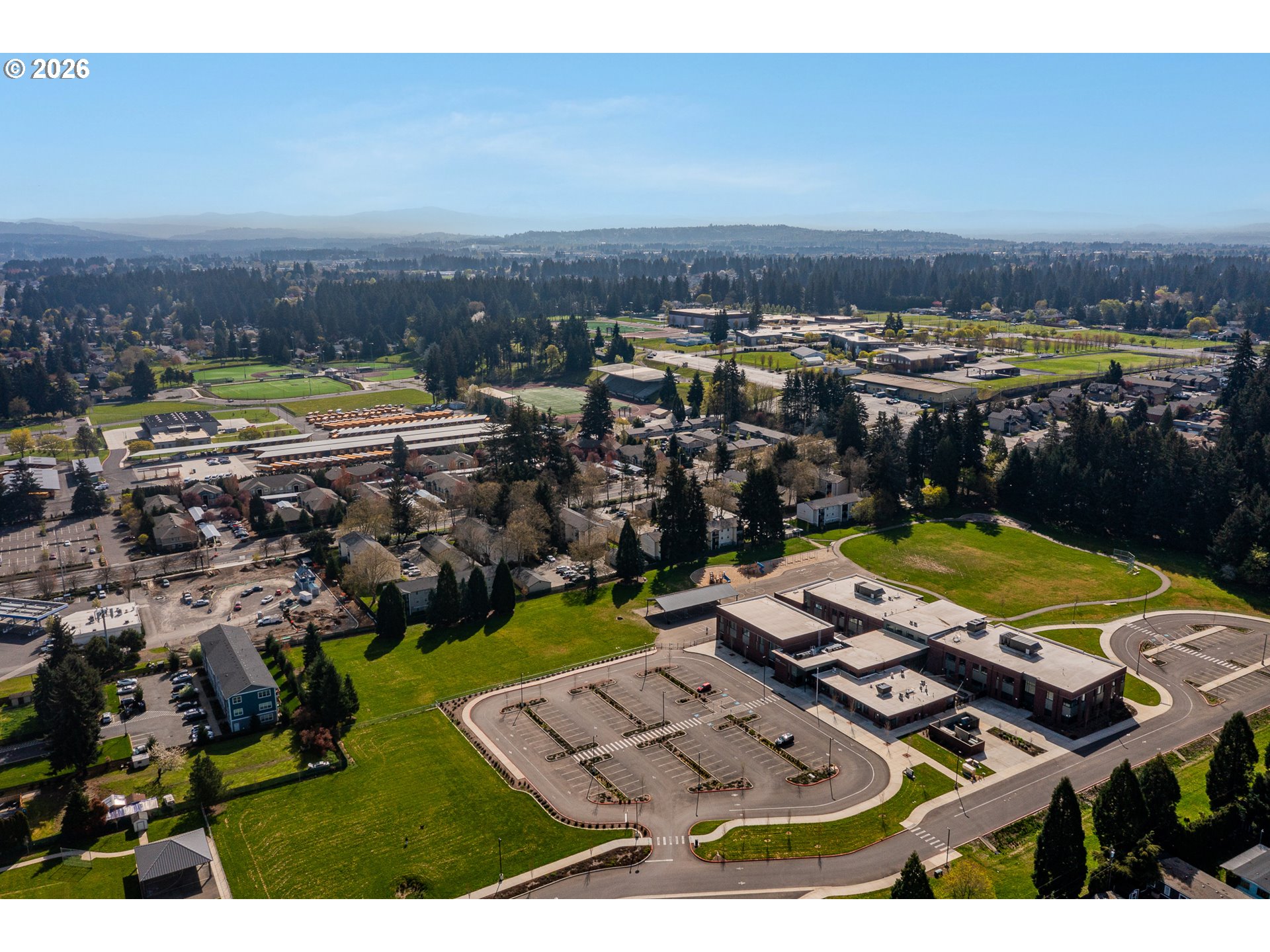 13401 NE 28TH ST 217