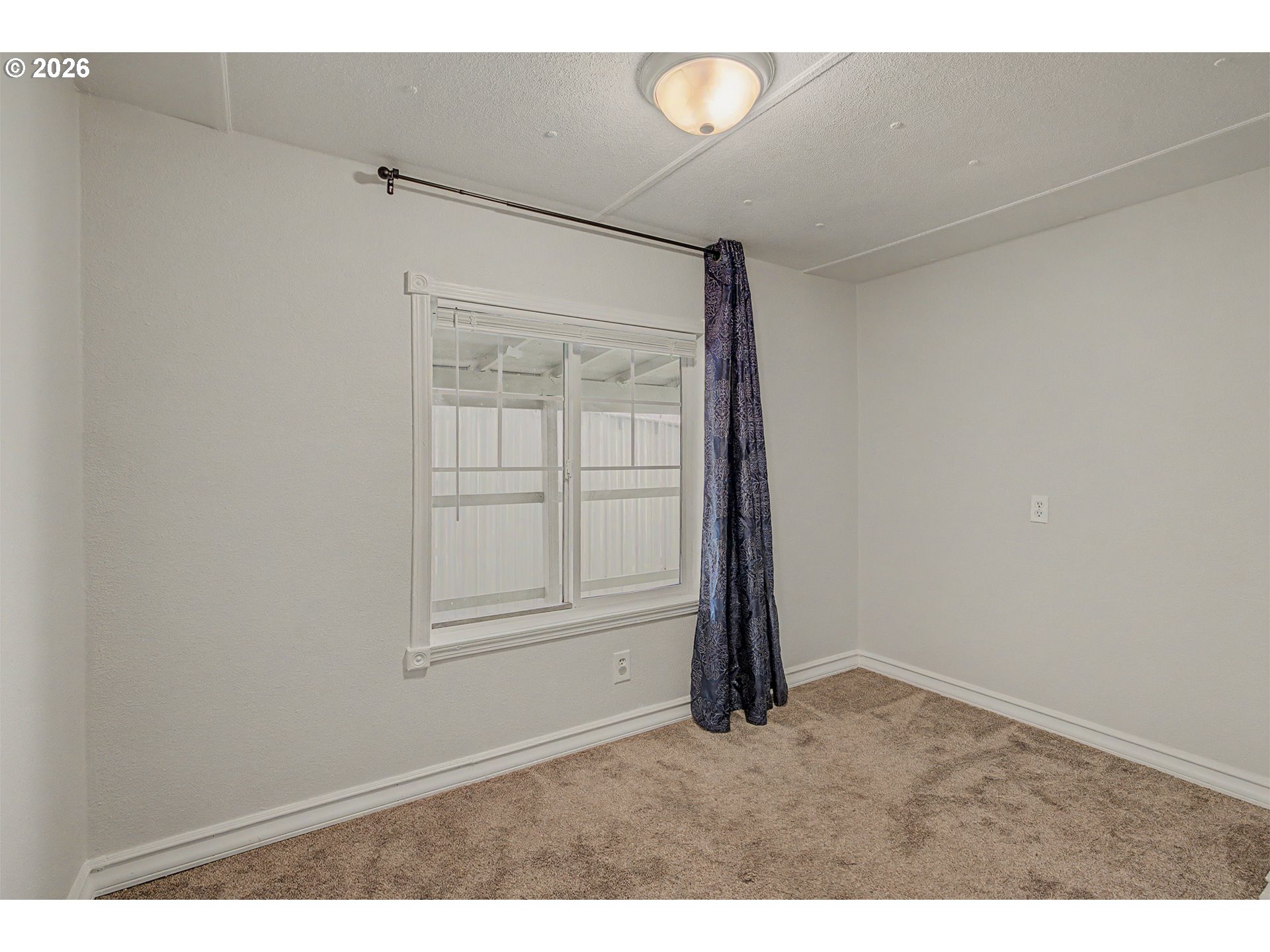 13401 NE 28TH ST 217