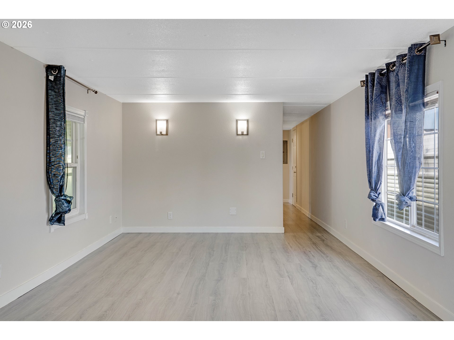 13401 NE 28TH ST 217