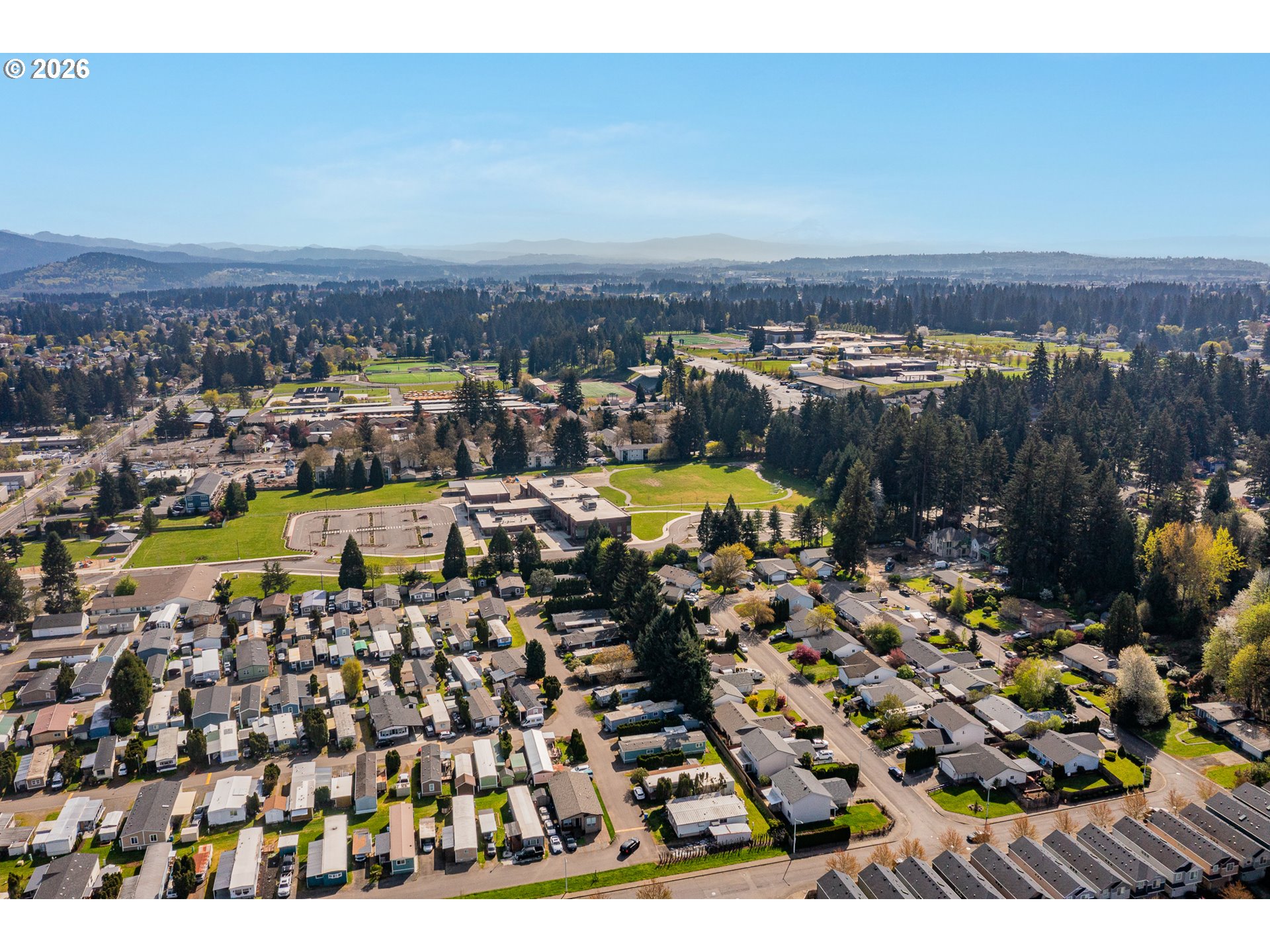 13401 NE 28TH ST 217