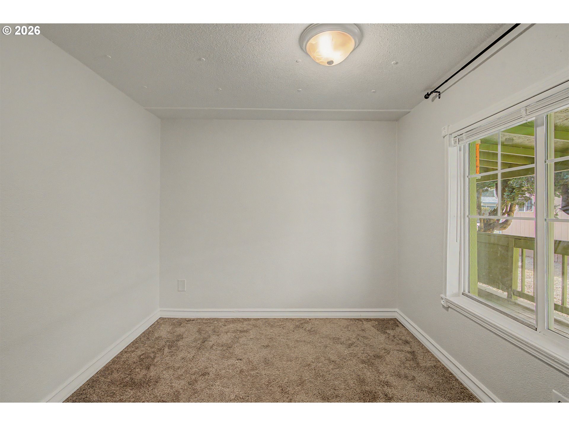 13401 NE 28TH ST 217