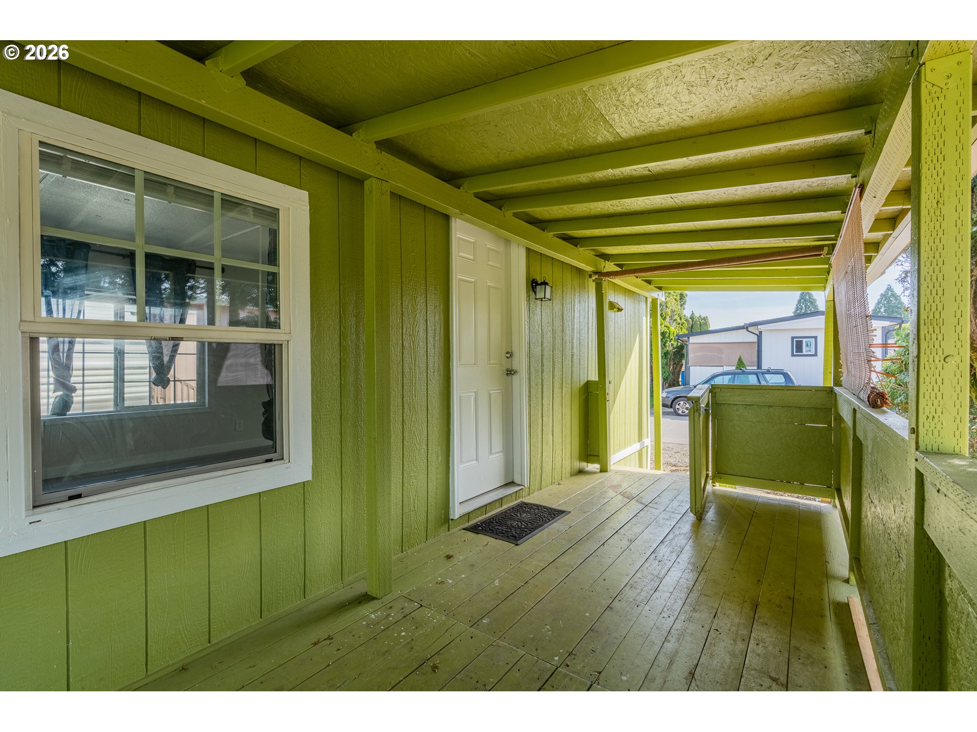 13401 NE 28TH ST 217