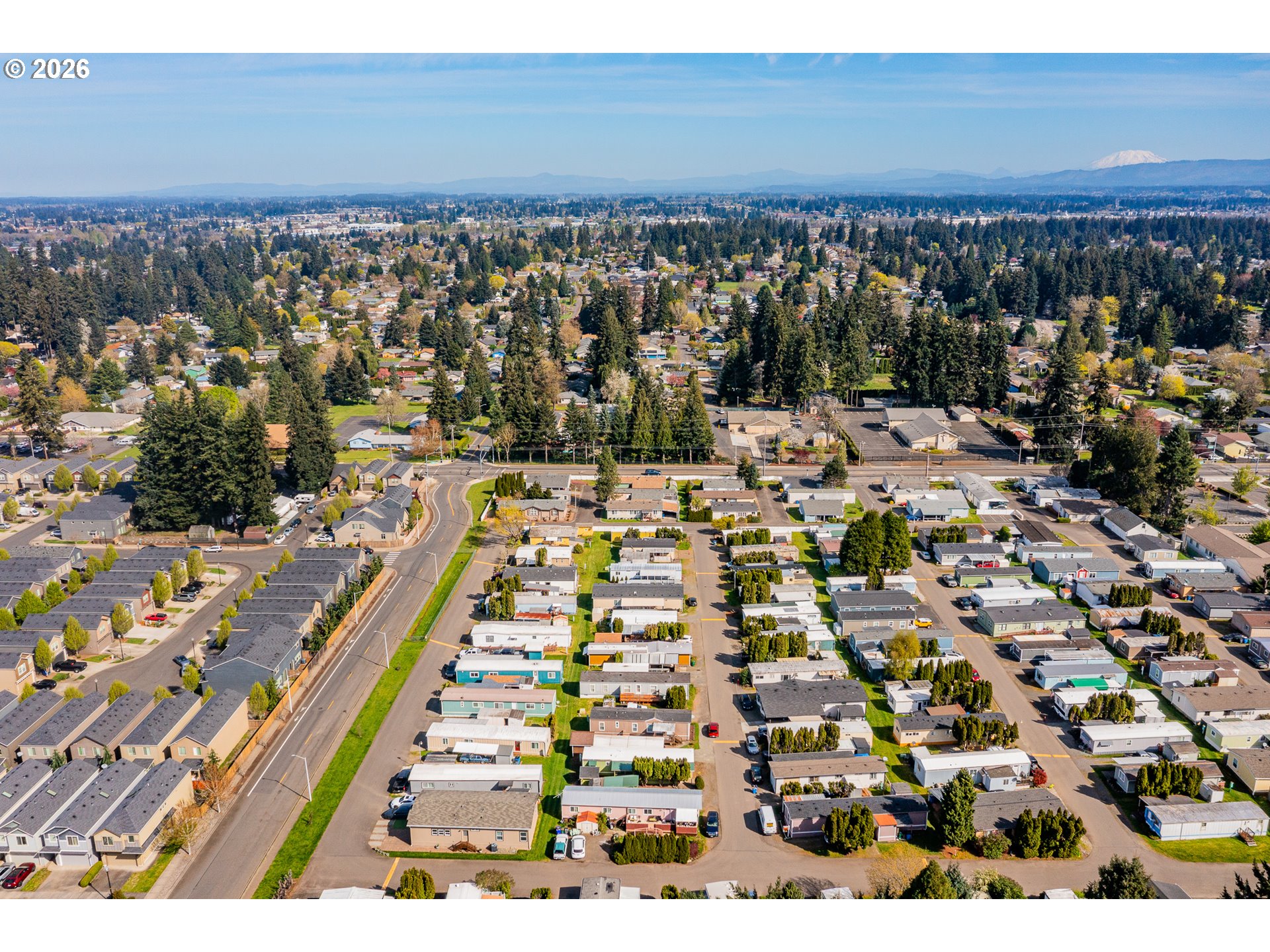 13401 NE 28TH ST 217