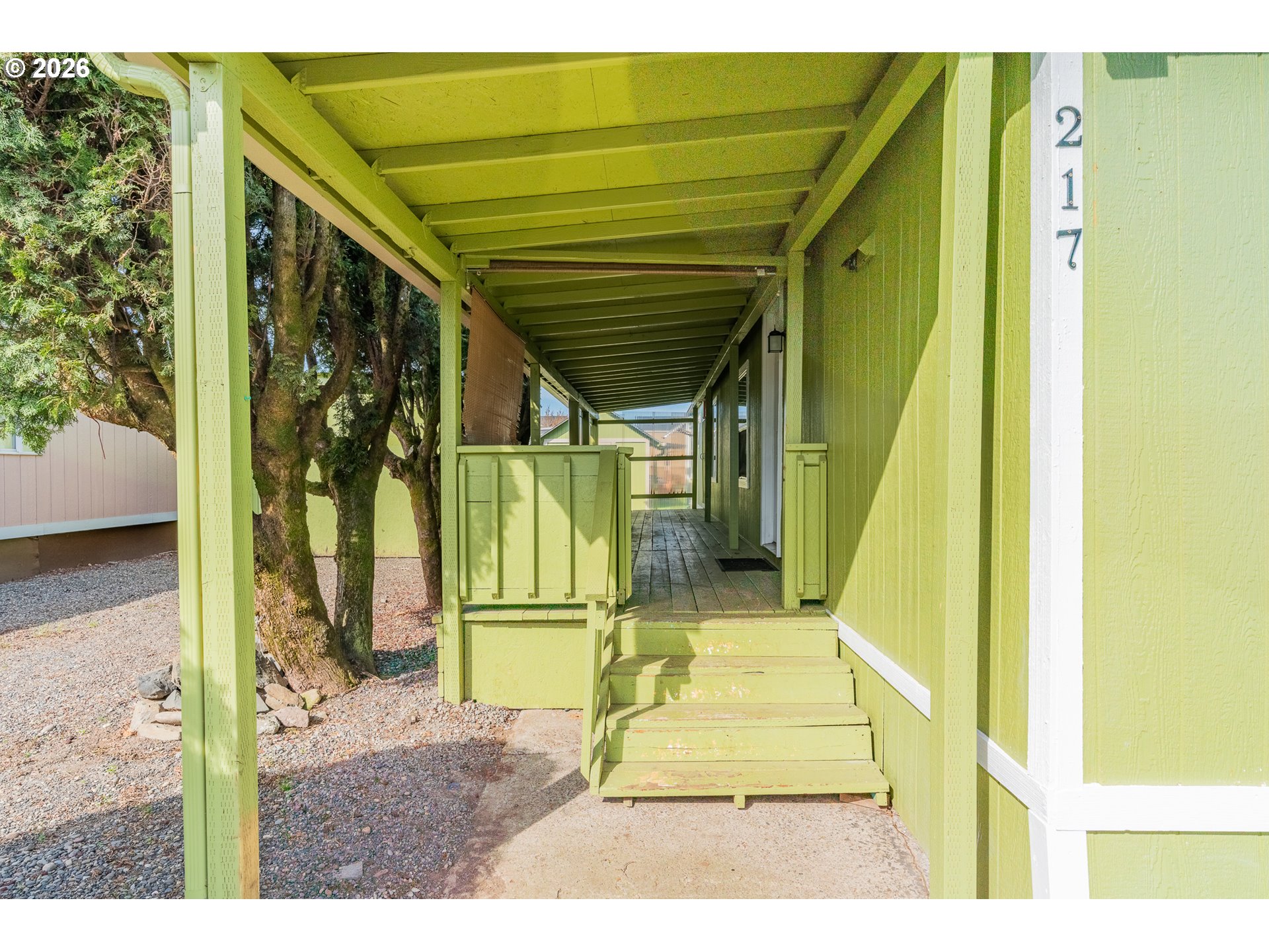 13401 NE 28TH ST 217