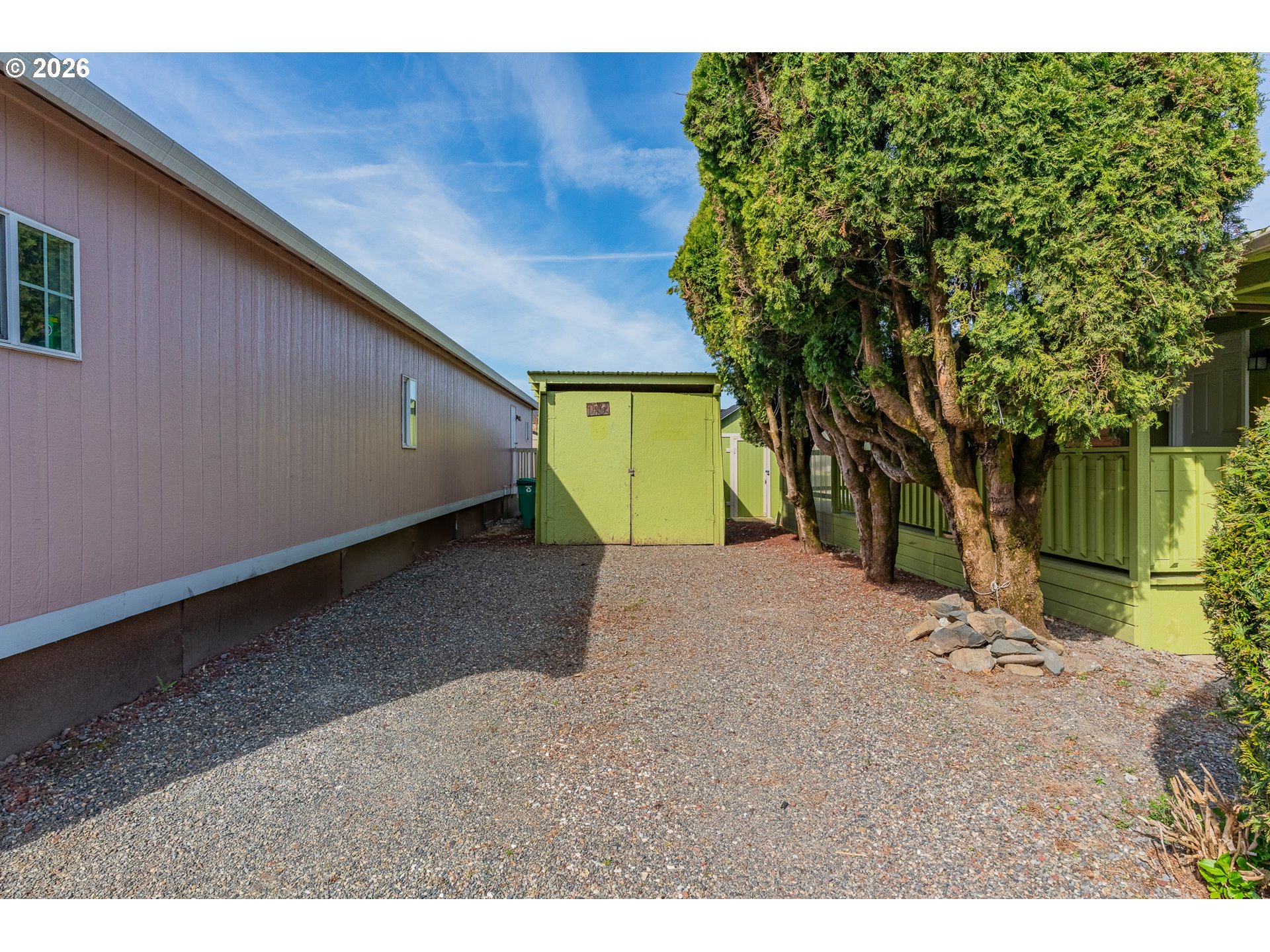 13401 NE 28TH ST 217