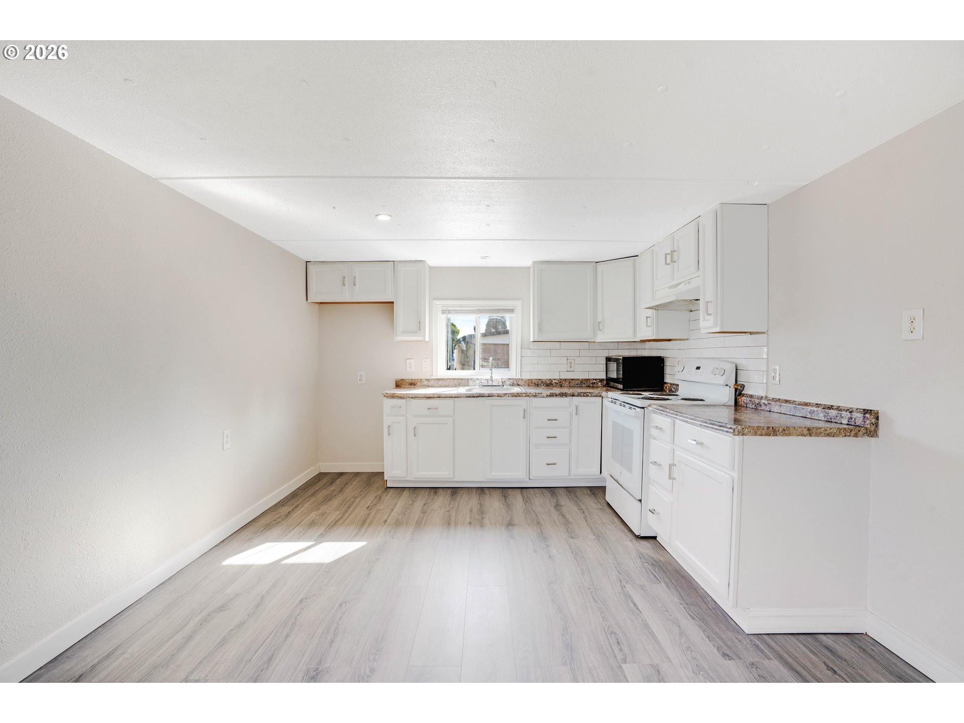 13401 NE 28TH ST 217