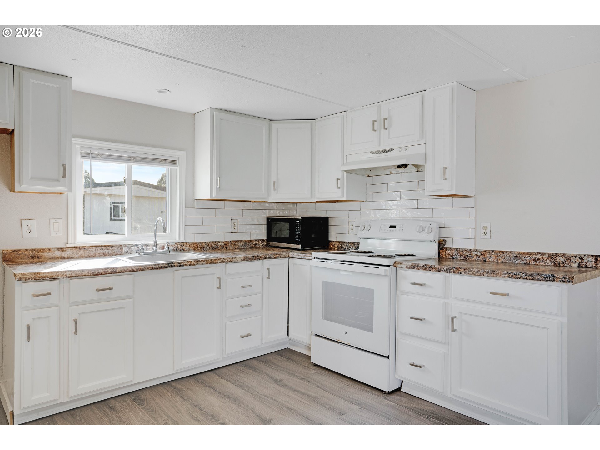 13401 NE 28TH ST 217