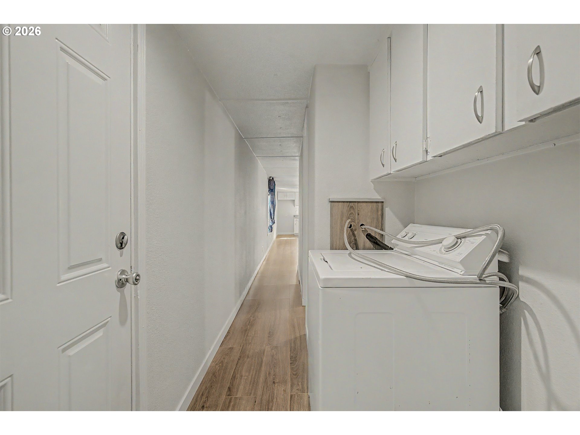 13401 NE 28TH ST 217