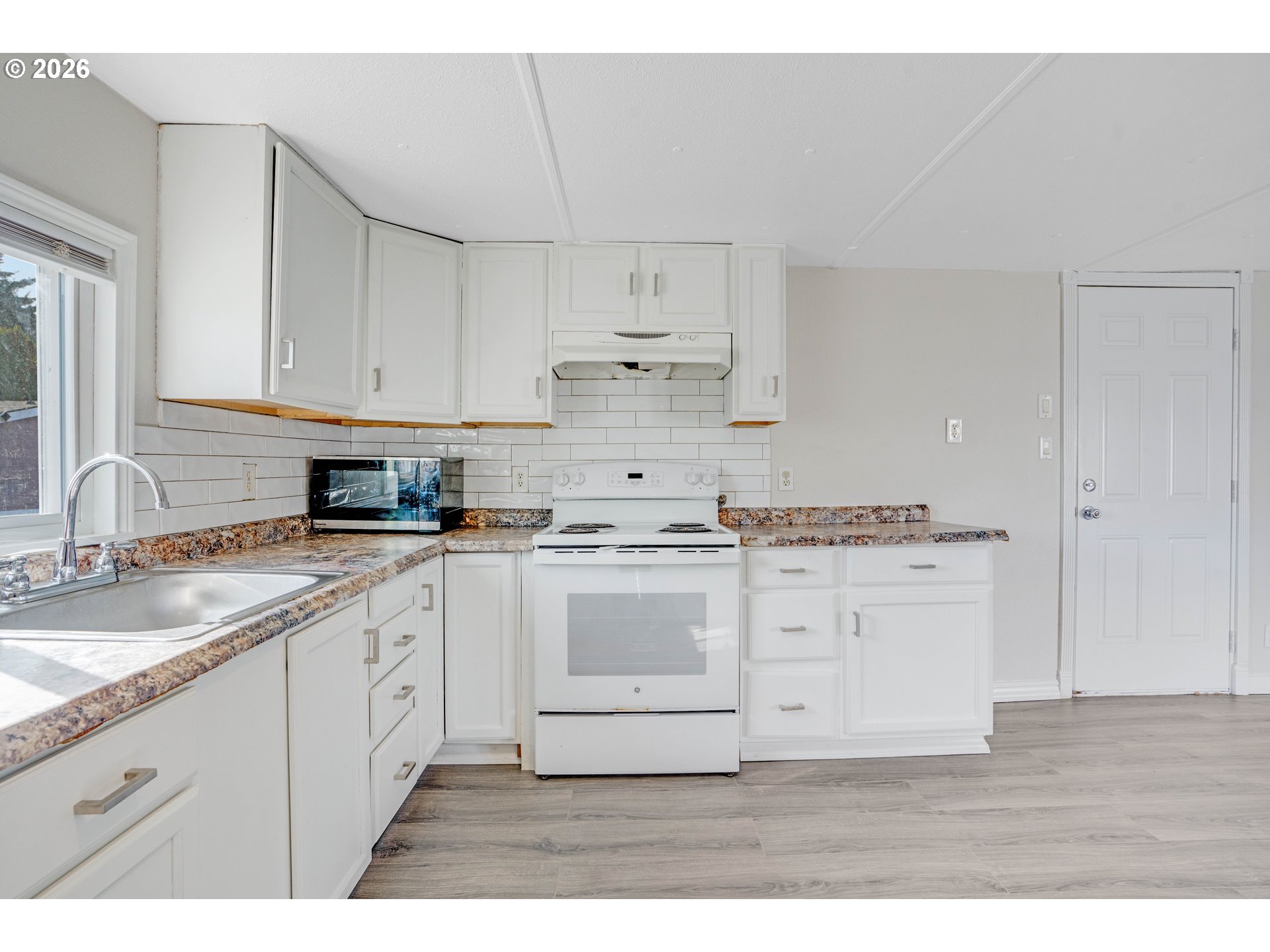 13401 NE 28TH ST 217