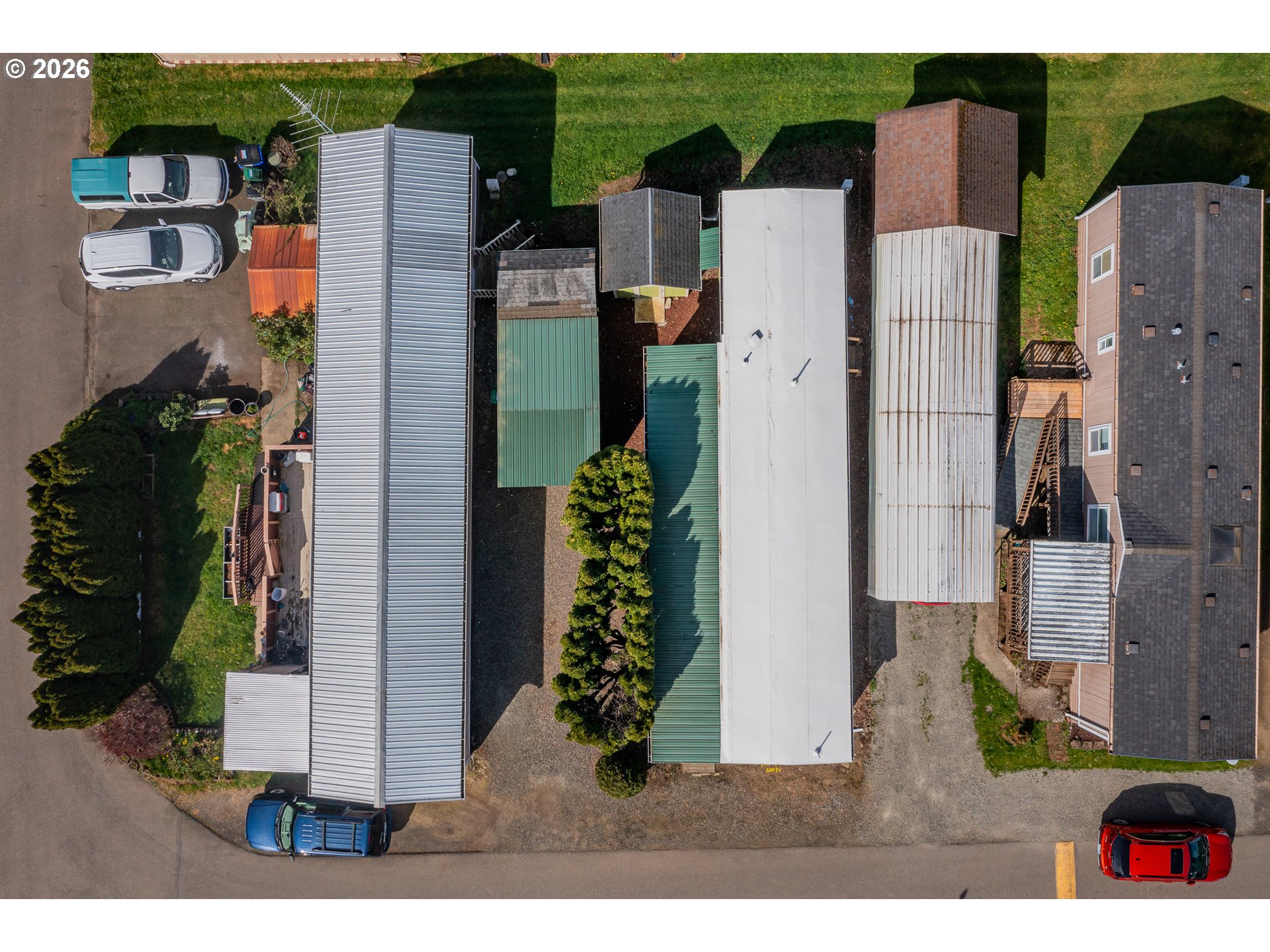 13401 NE 28TH ST 217