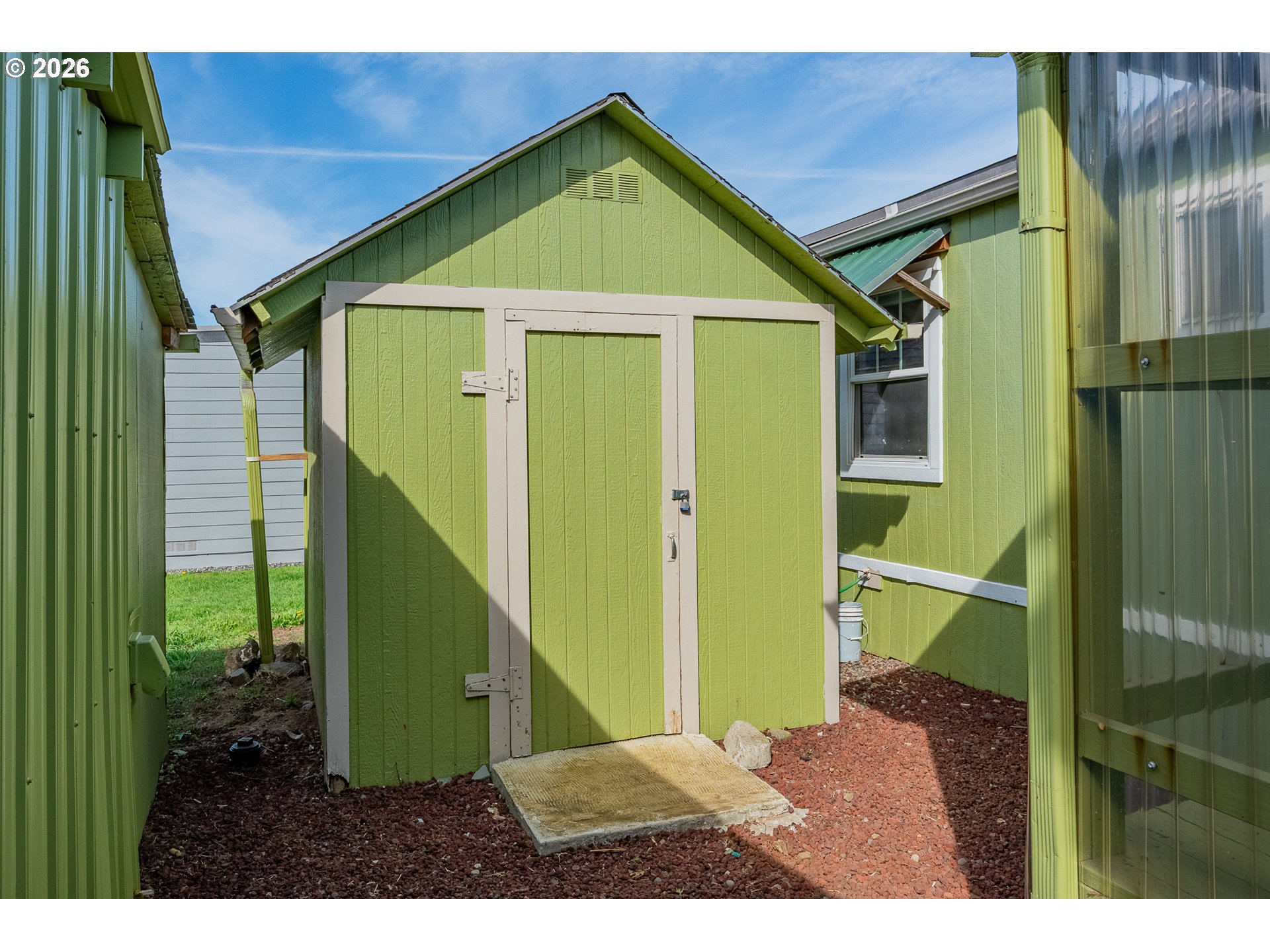 13401 NE 28TH ST 217