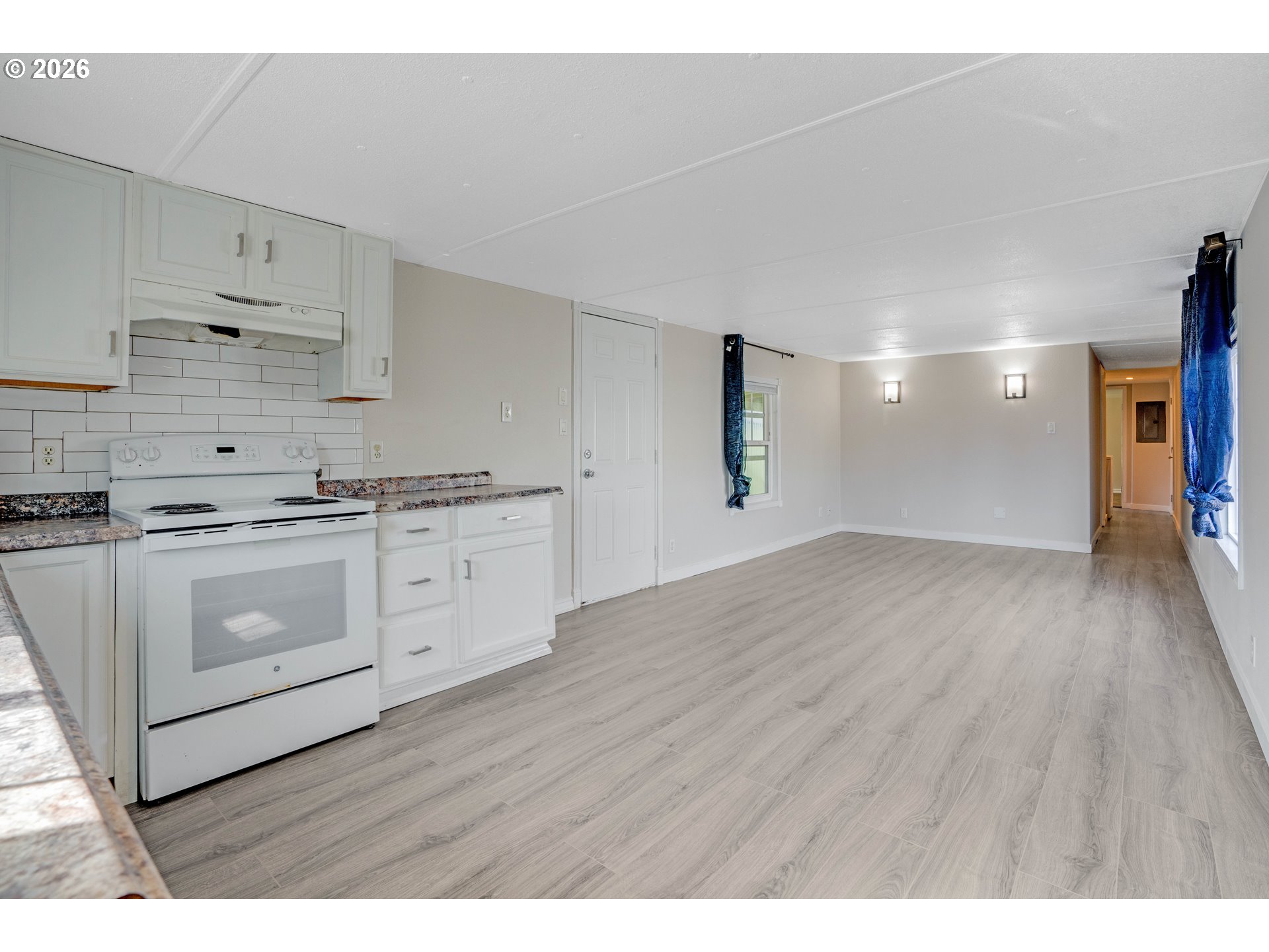 13401 NE 28TH ST 217