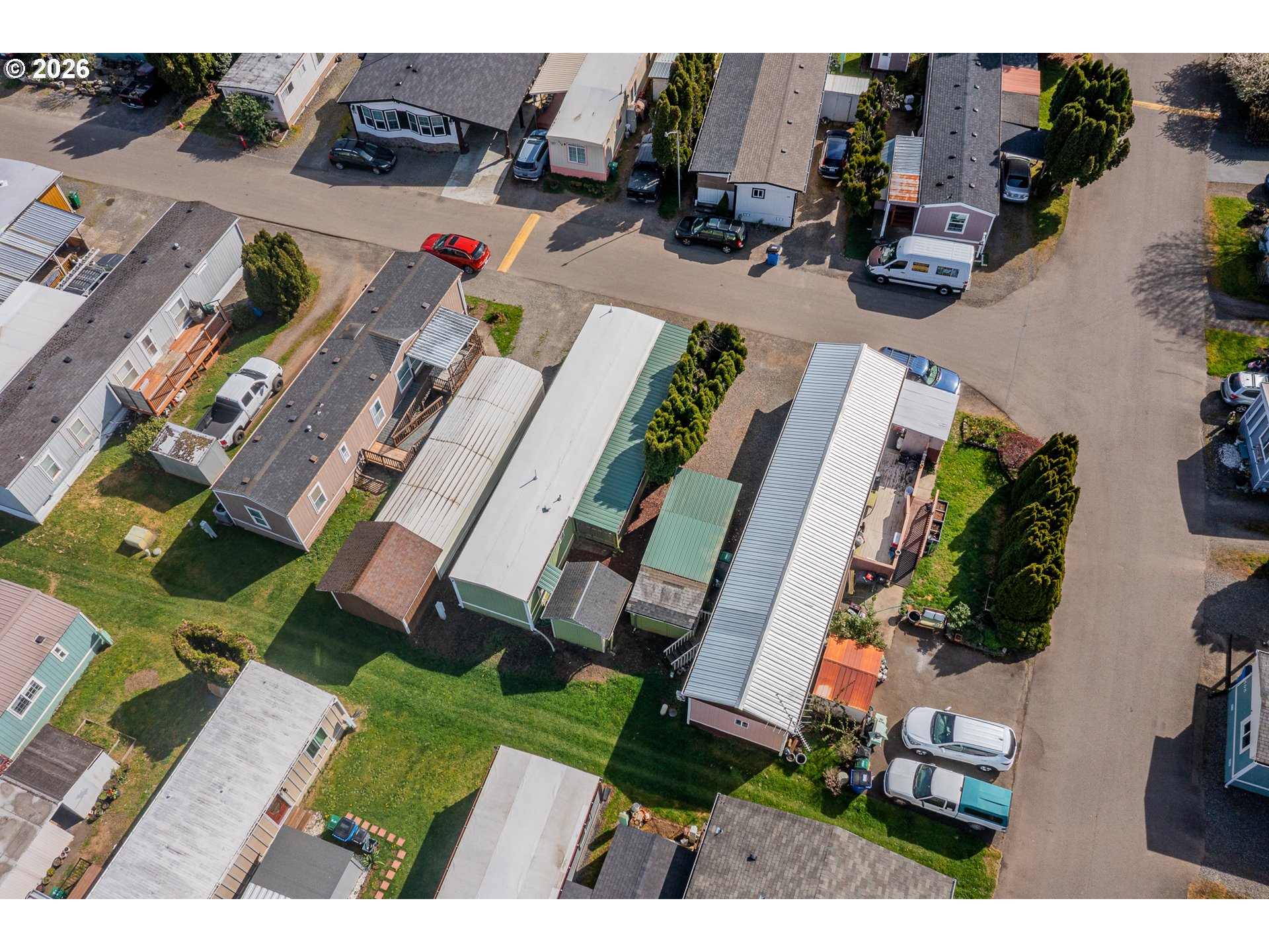 13401 NE 28TH ST 217