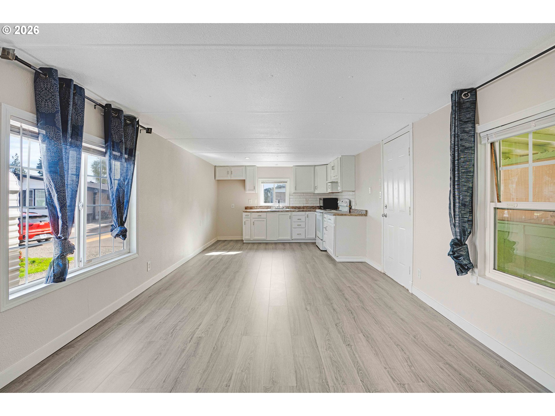 13401 NE 28TH ST 217