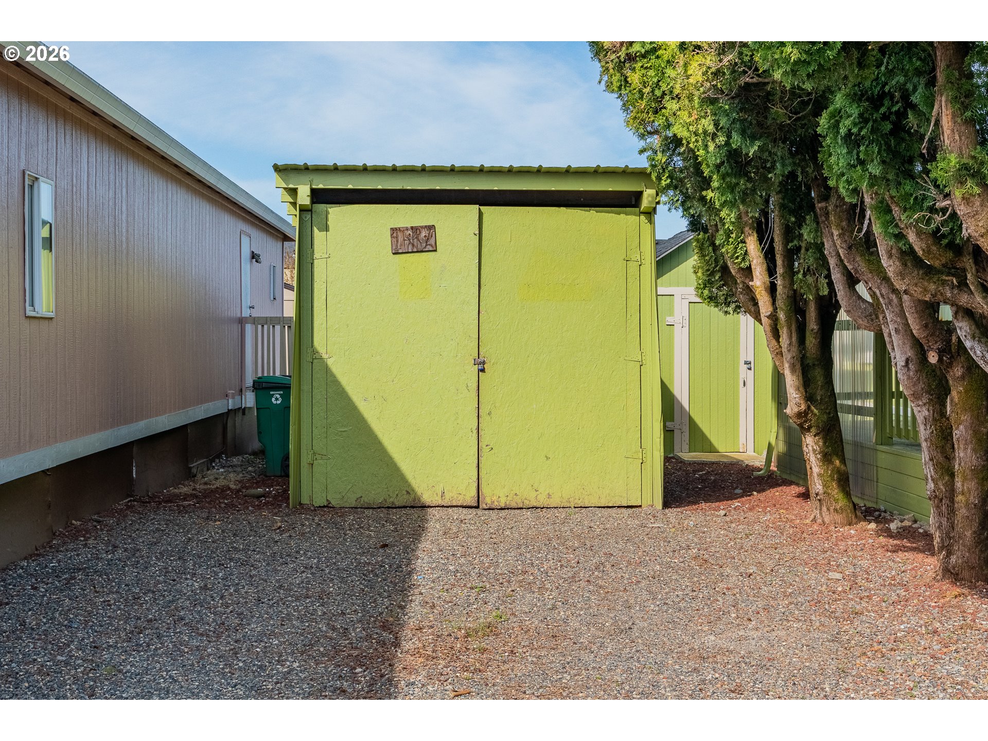 13401 NE 28TH ST 217