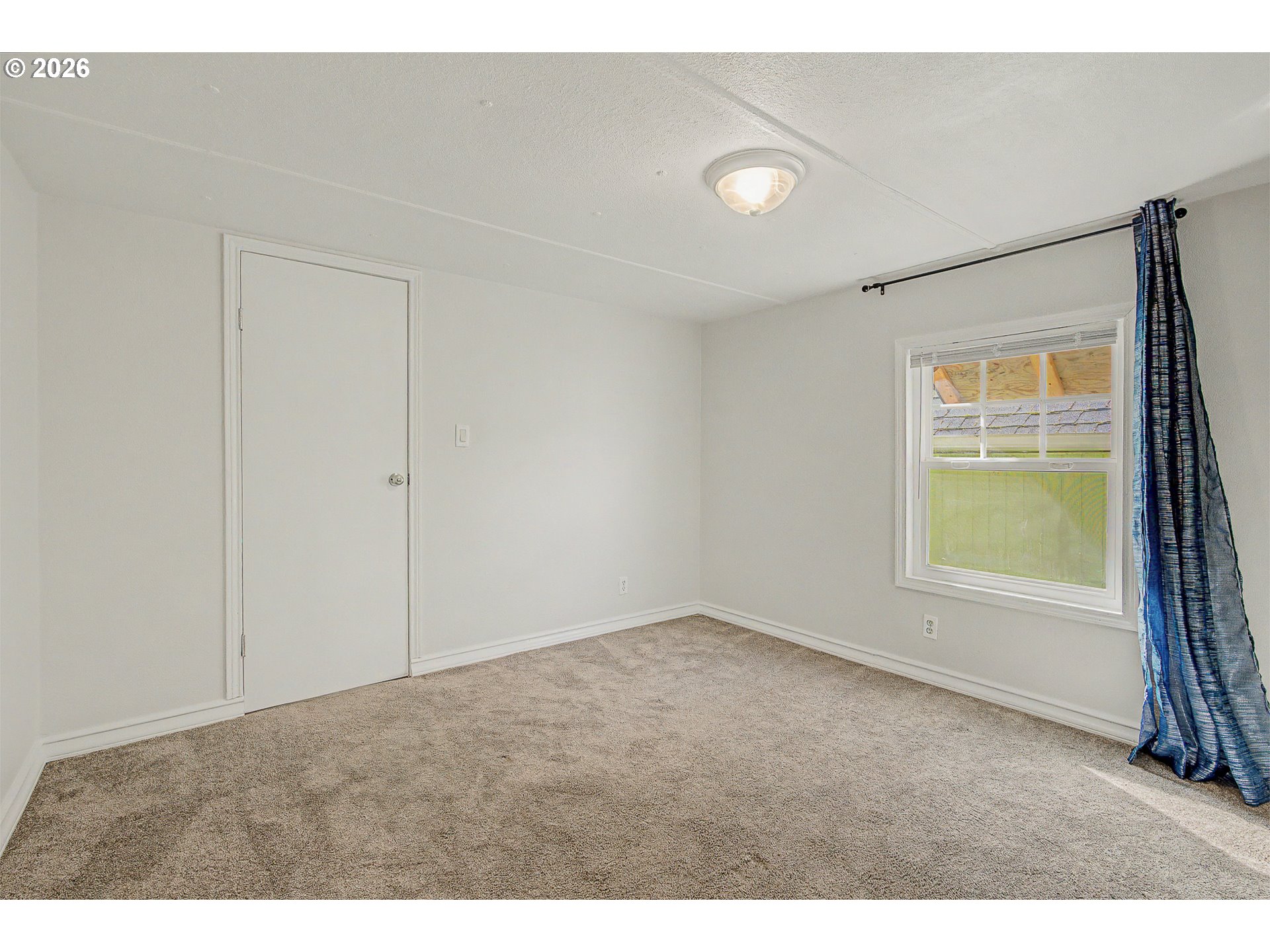 13401 NE 28TH ST 217