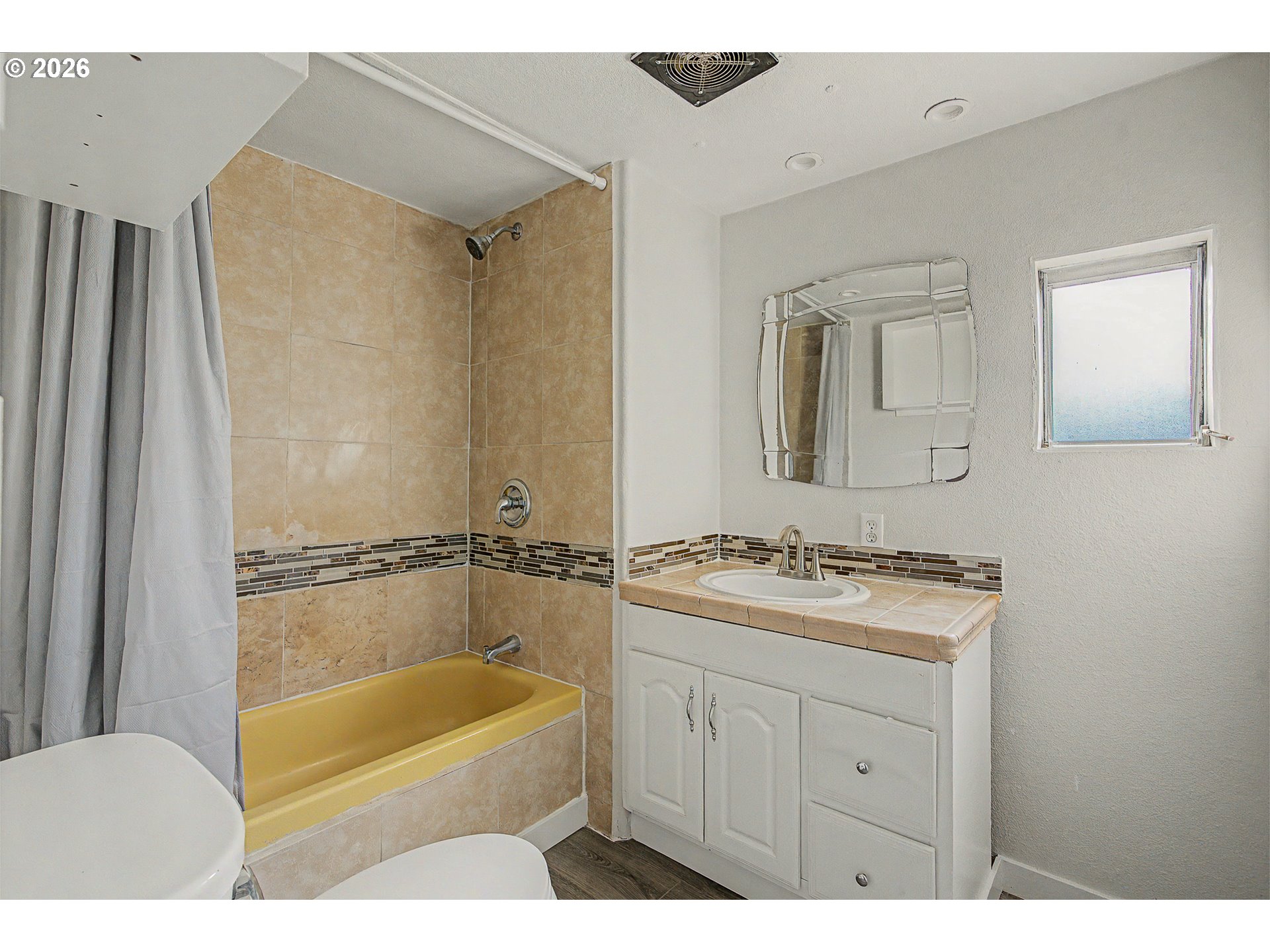 13401 NE 28TH ST 217