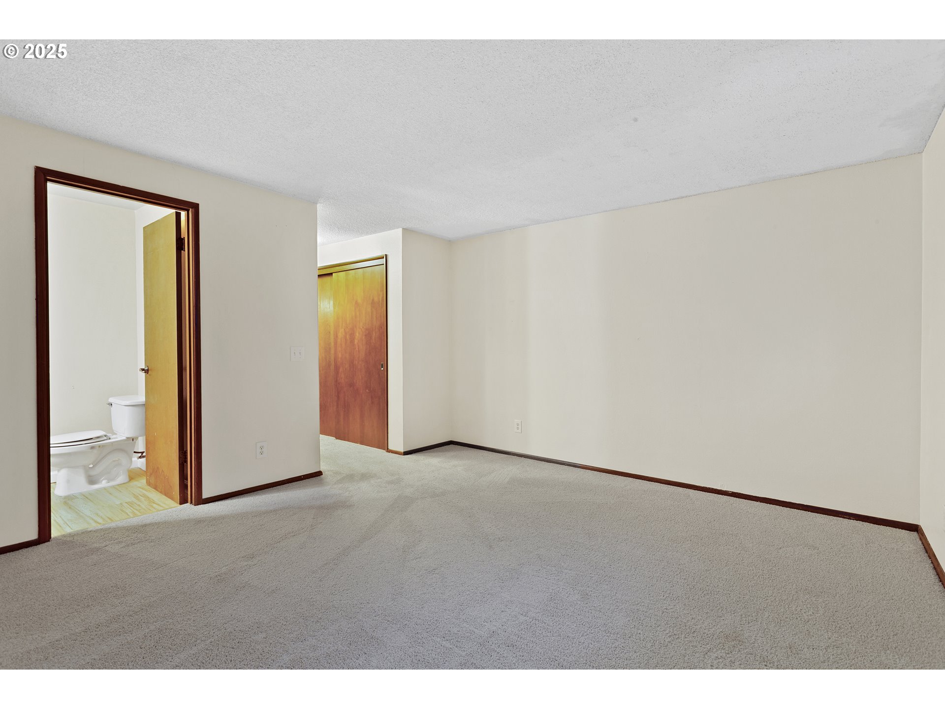 20675 SW ROSA DR