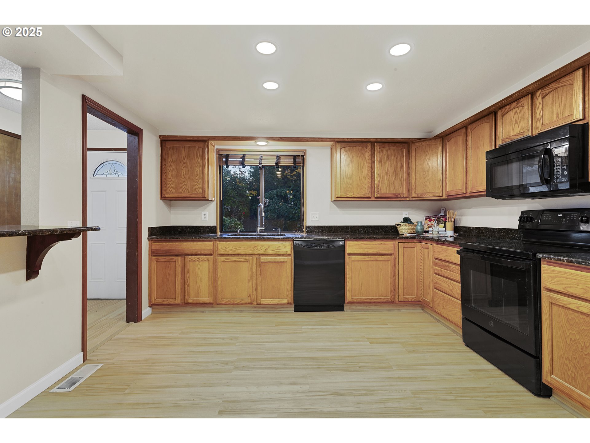 20675 SW ROSA DR