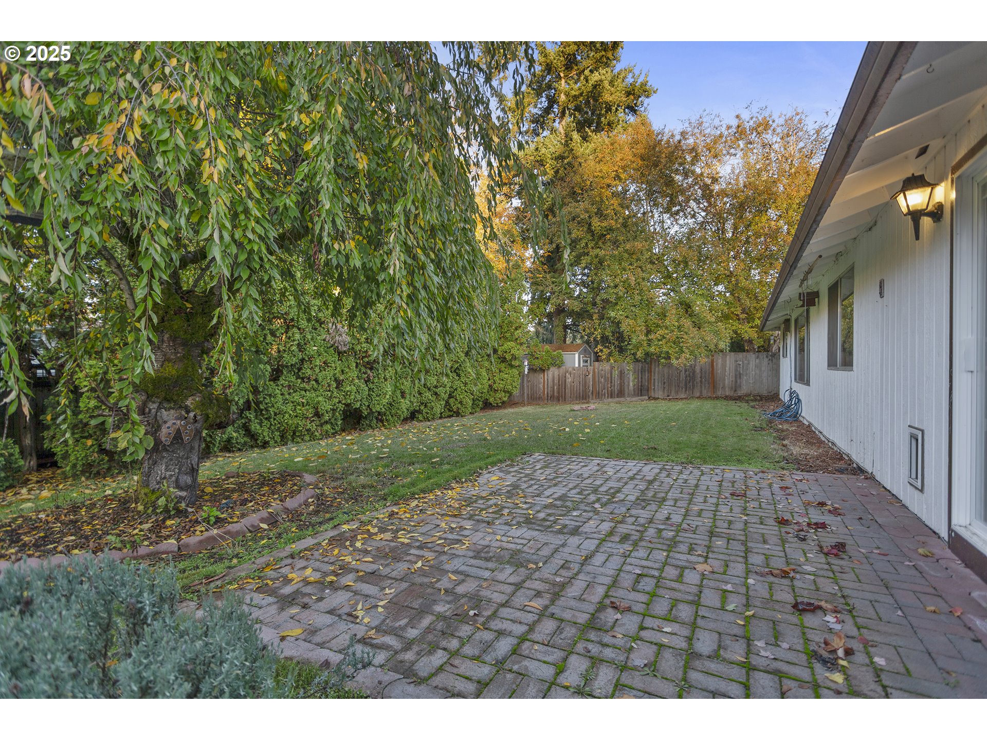 20675 SW ROSA DR