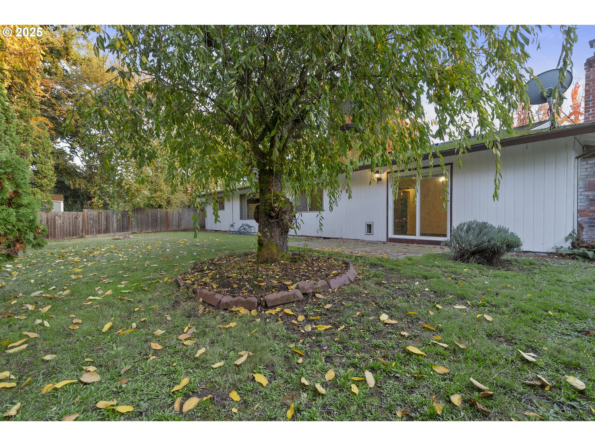 20675 SW ROSA DR