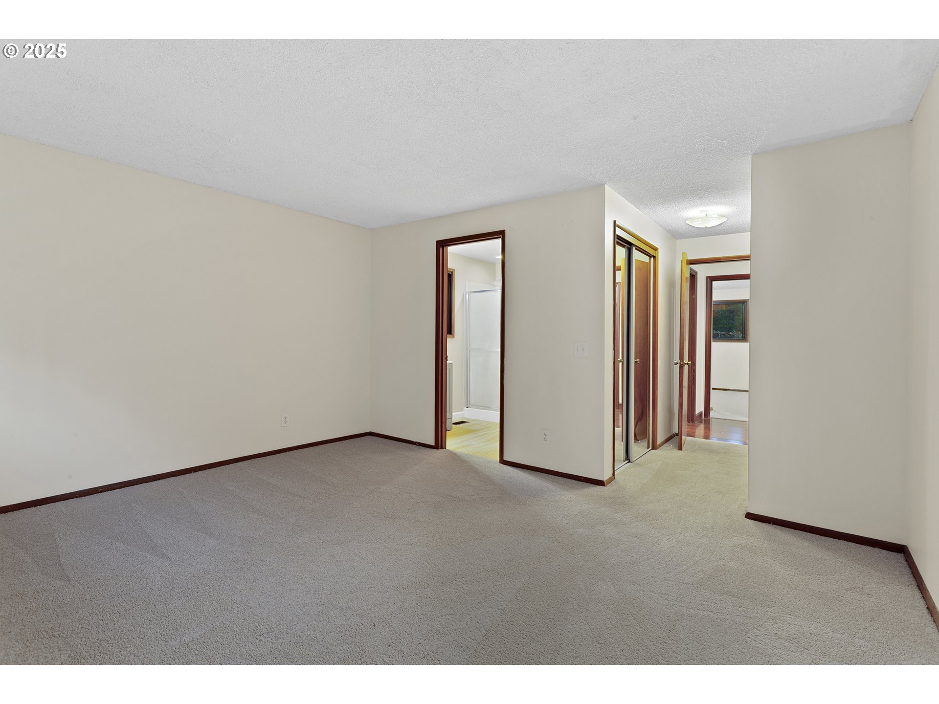 20675 SW ROSA DR