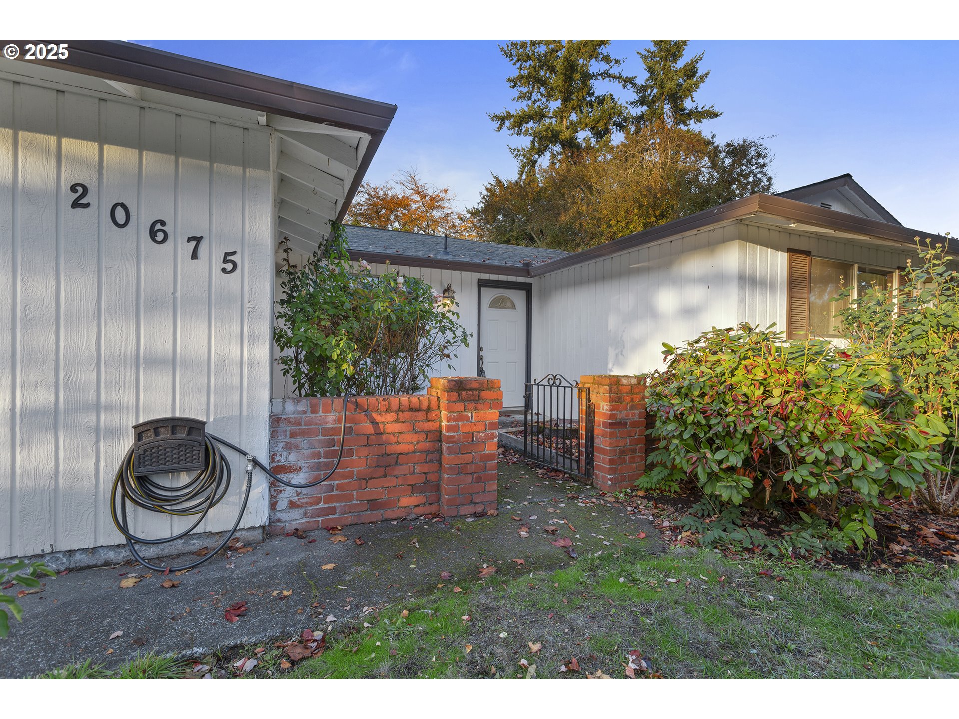 20675 SW ROSA DR