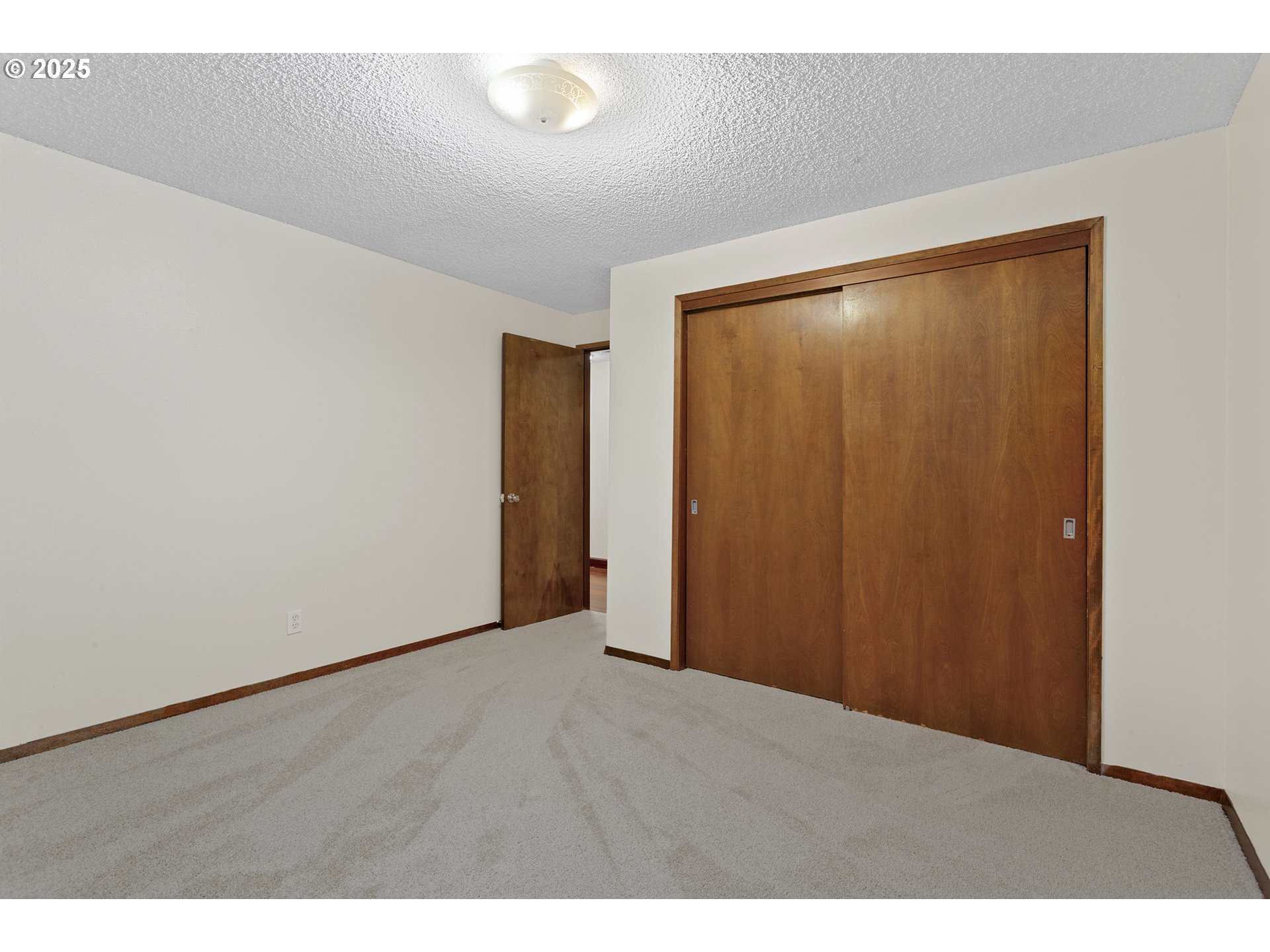 20675 SW ROSA DR