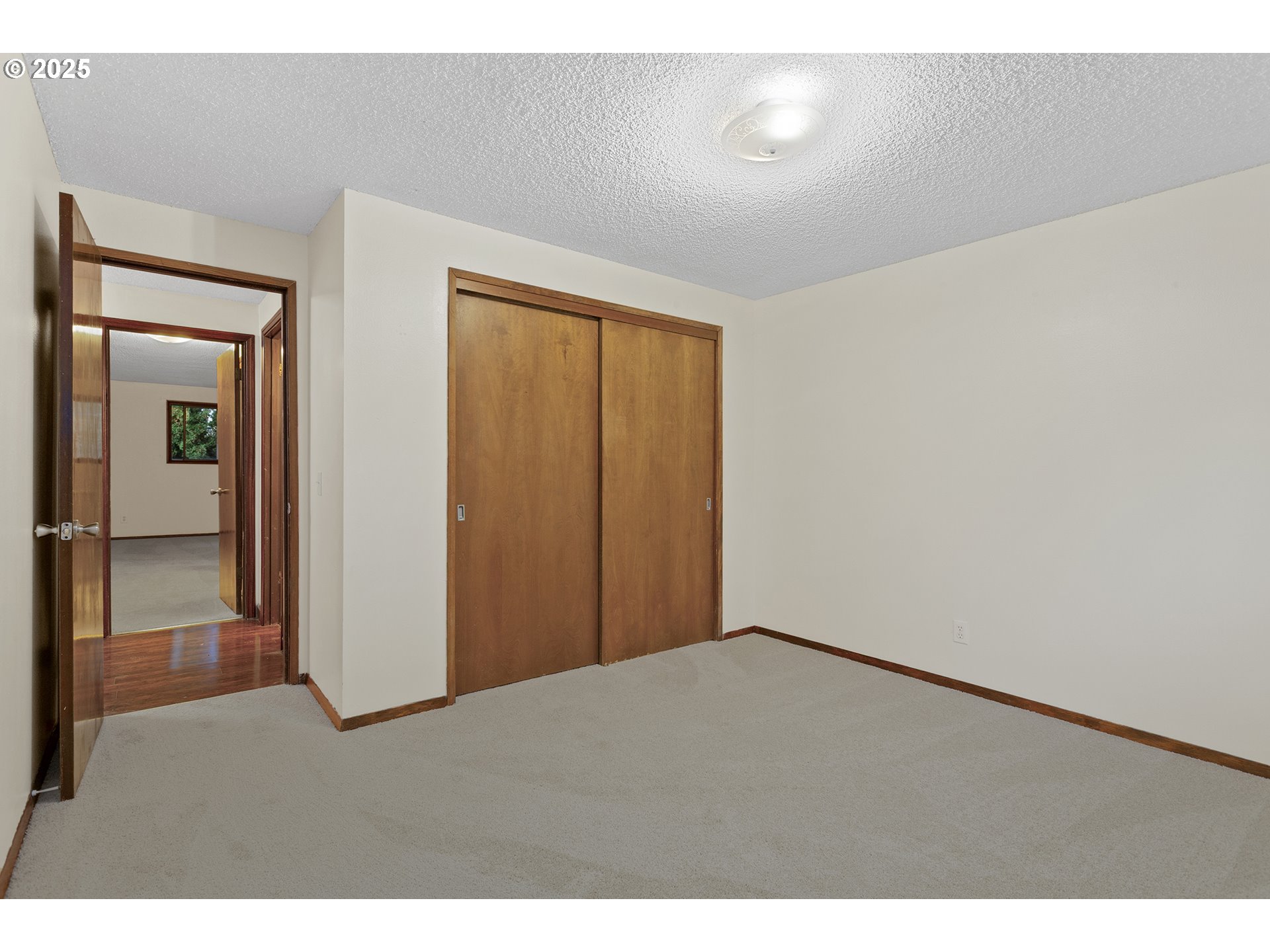 20675 SW ROSA DR