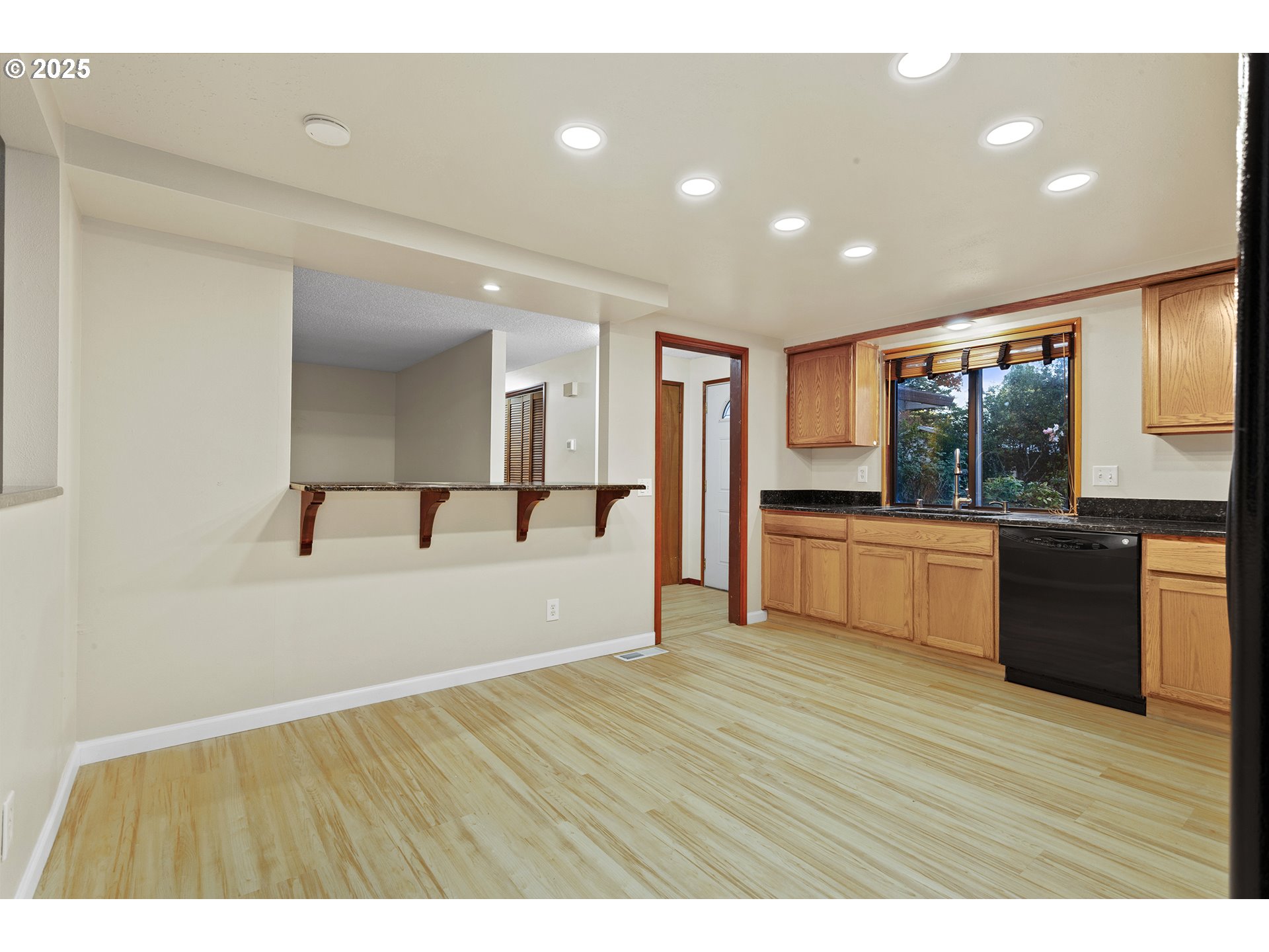 20675 SW ROSA DR