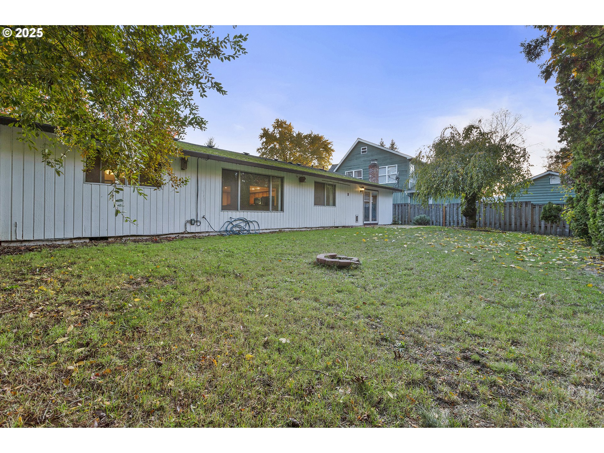 20675 SW ROSA DR