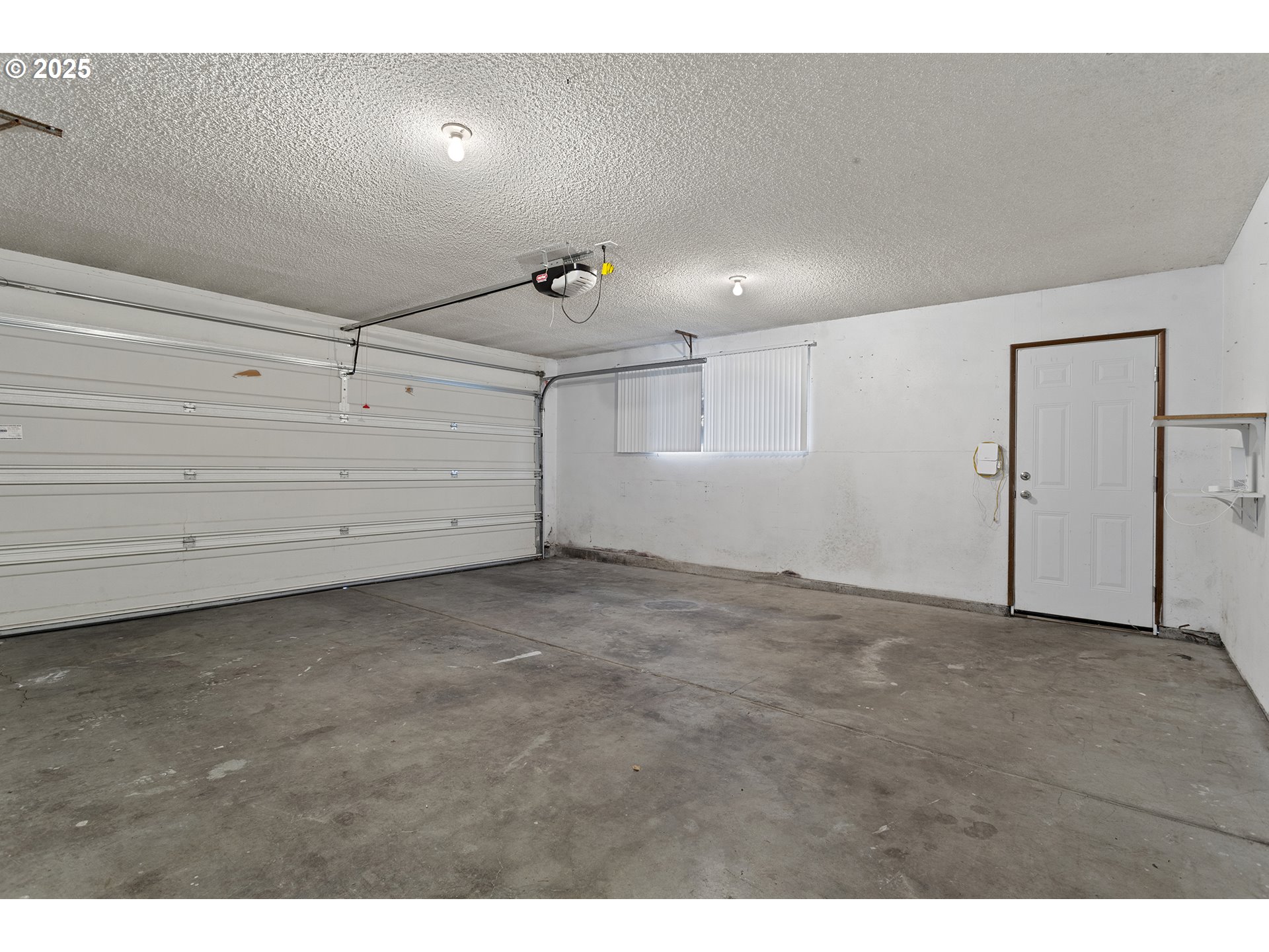 20675 SW ROSA DR
