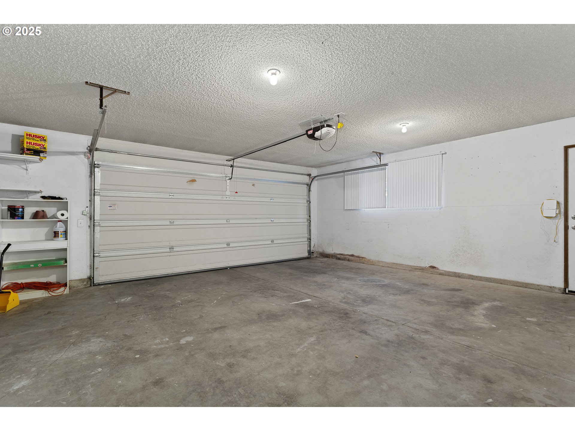 20675 SW ROSA DR