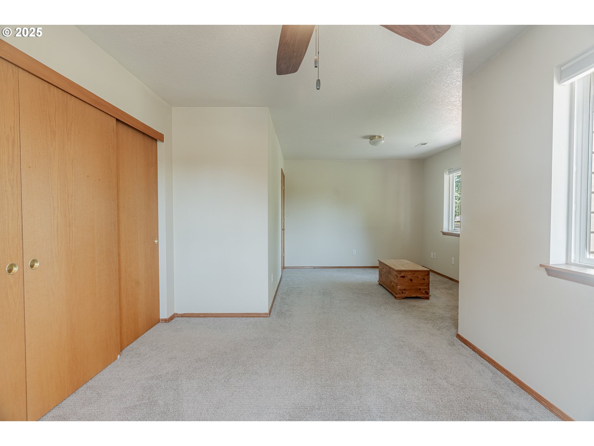 15984 SE MARY ANN LN