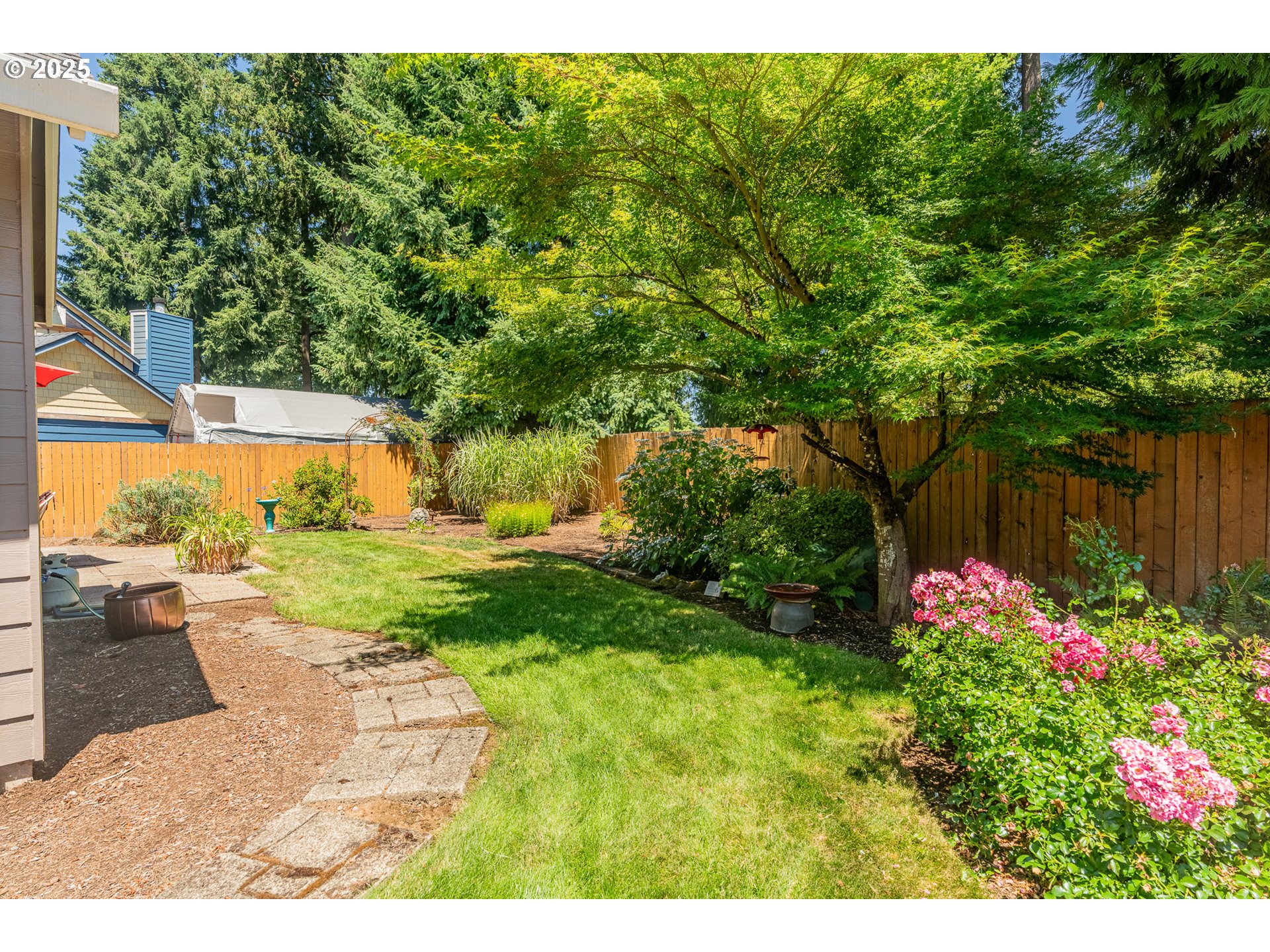 15984 SE MARY ANN LN