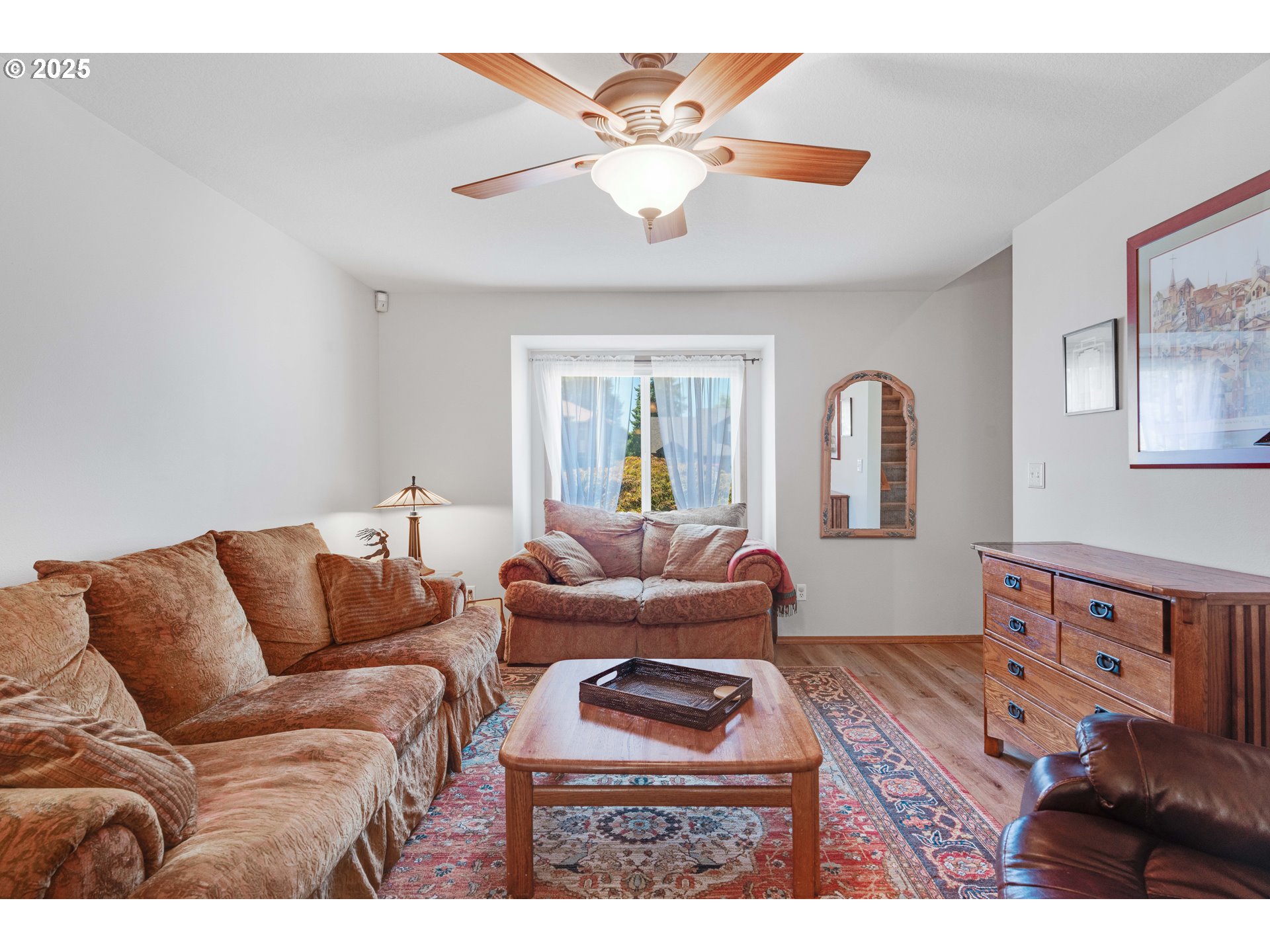 15984 SE MARY ANN LN