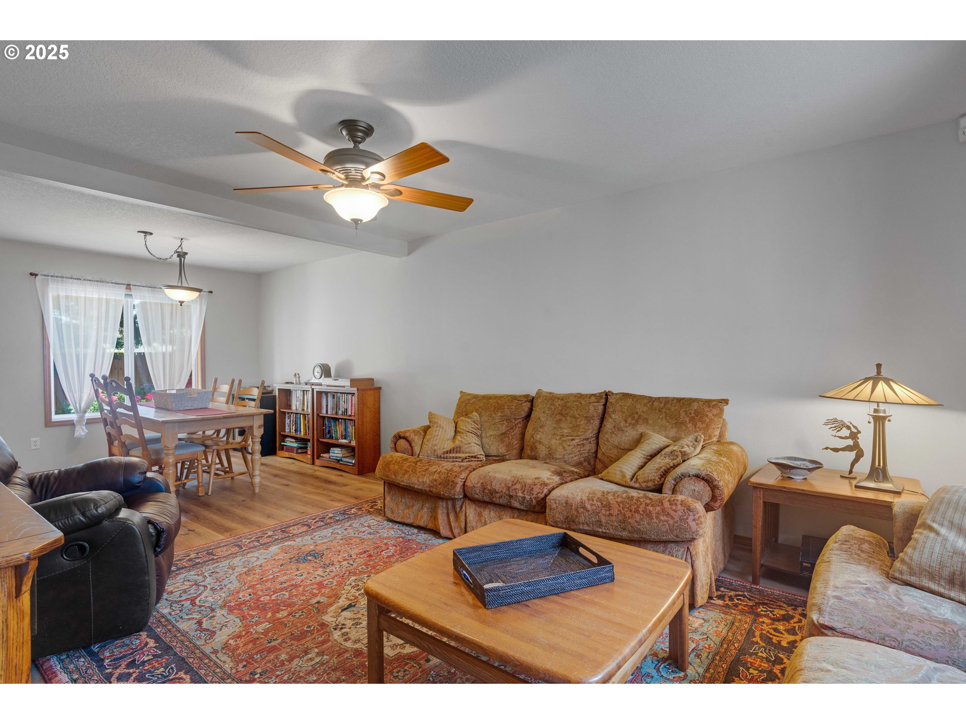 15984 SE MARY ANN LN