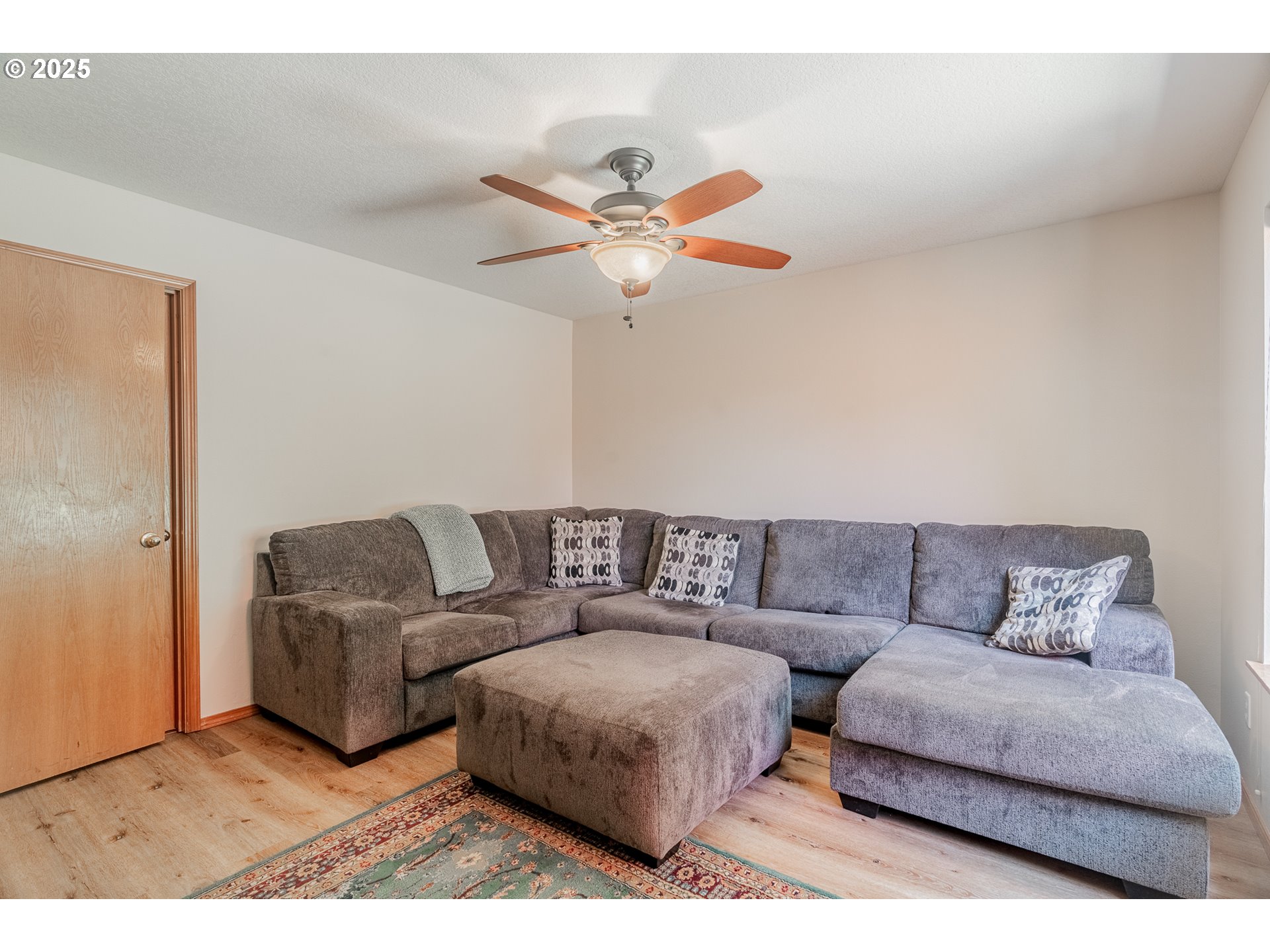 15984 SE MARY ANN LN