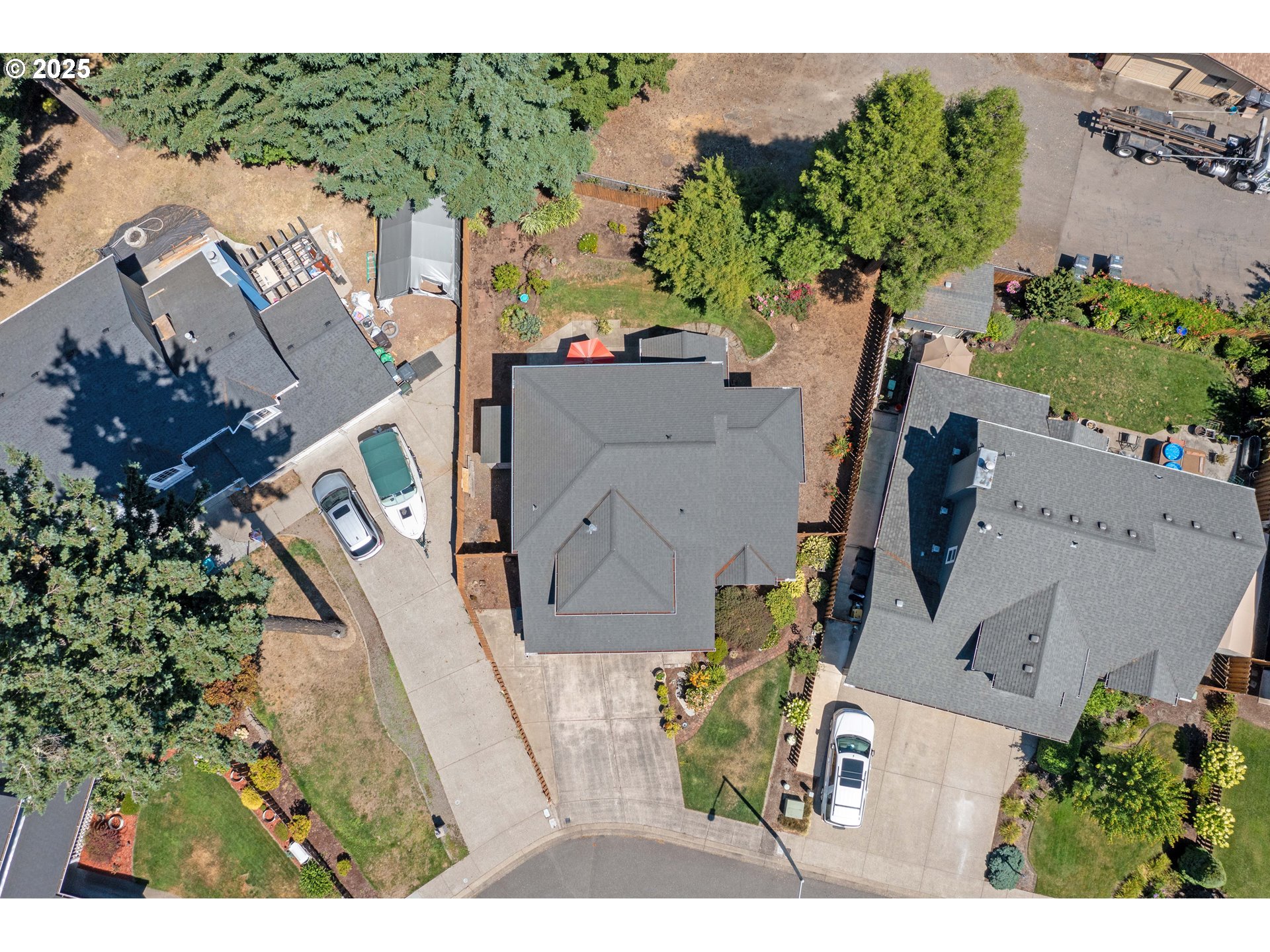 15984 SE MARY ANN LN