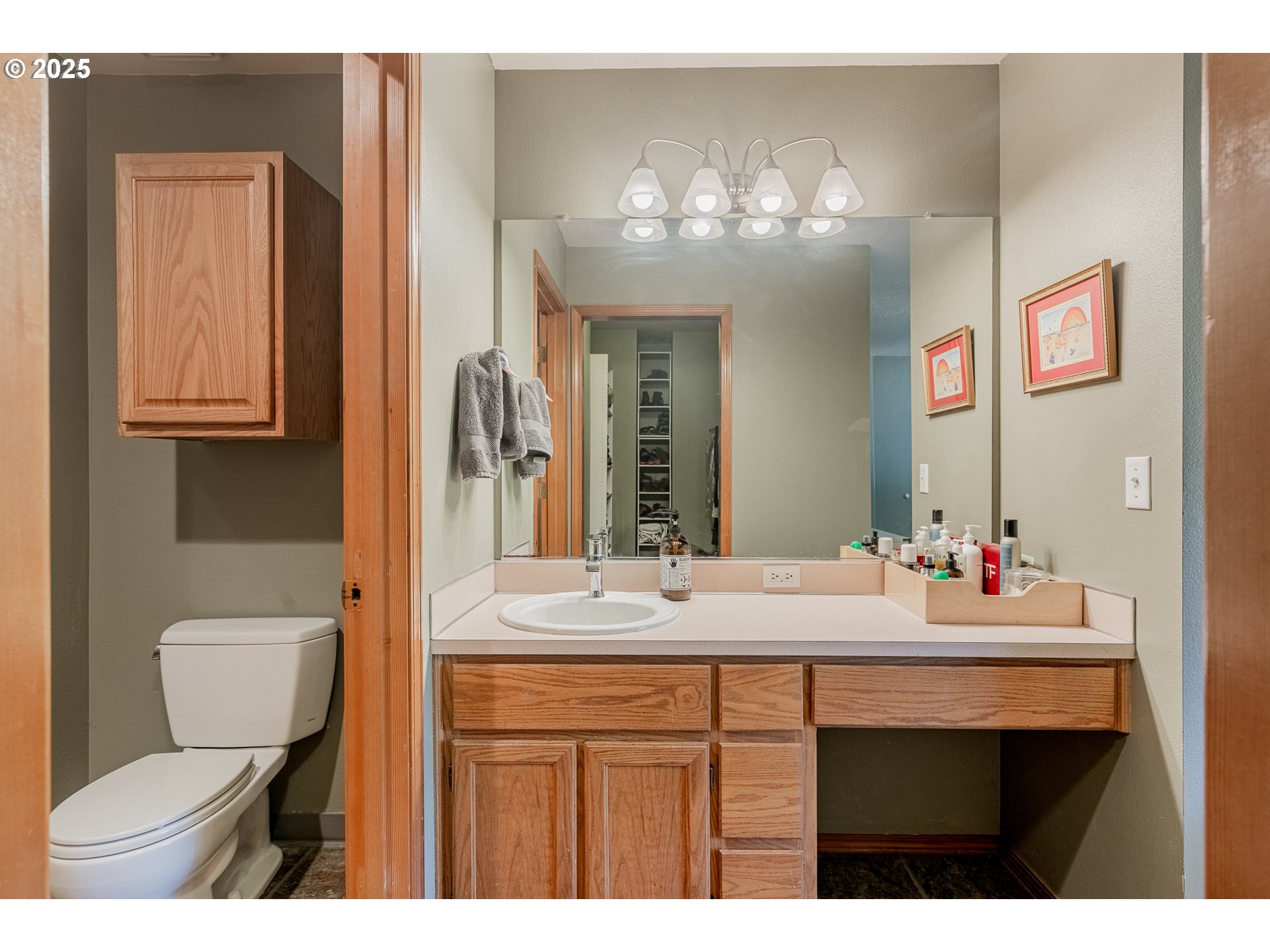 15984 SE MARY ANN LN